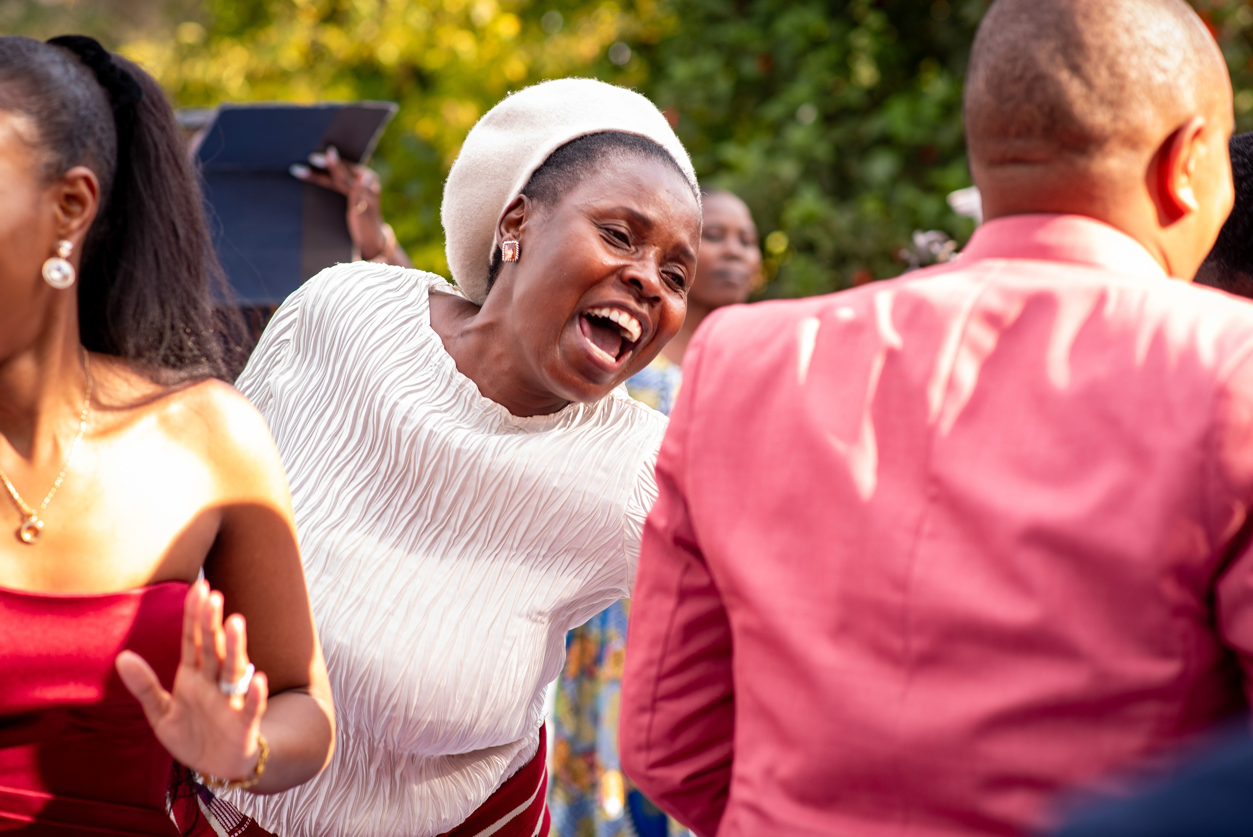 Wedding photography. Nick Ouma Photography I Best Event photographer based in Nairobi, Kenya