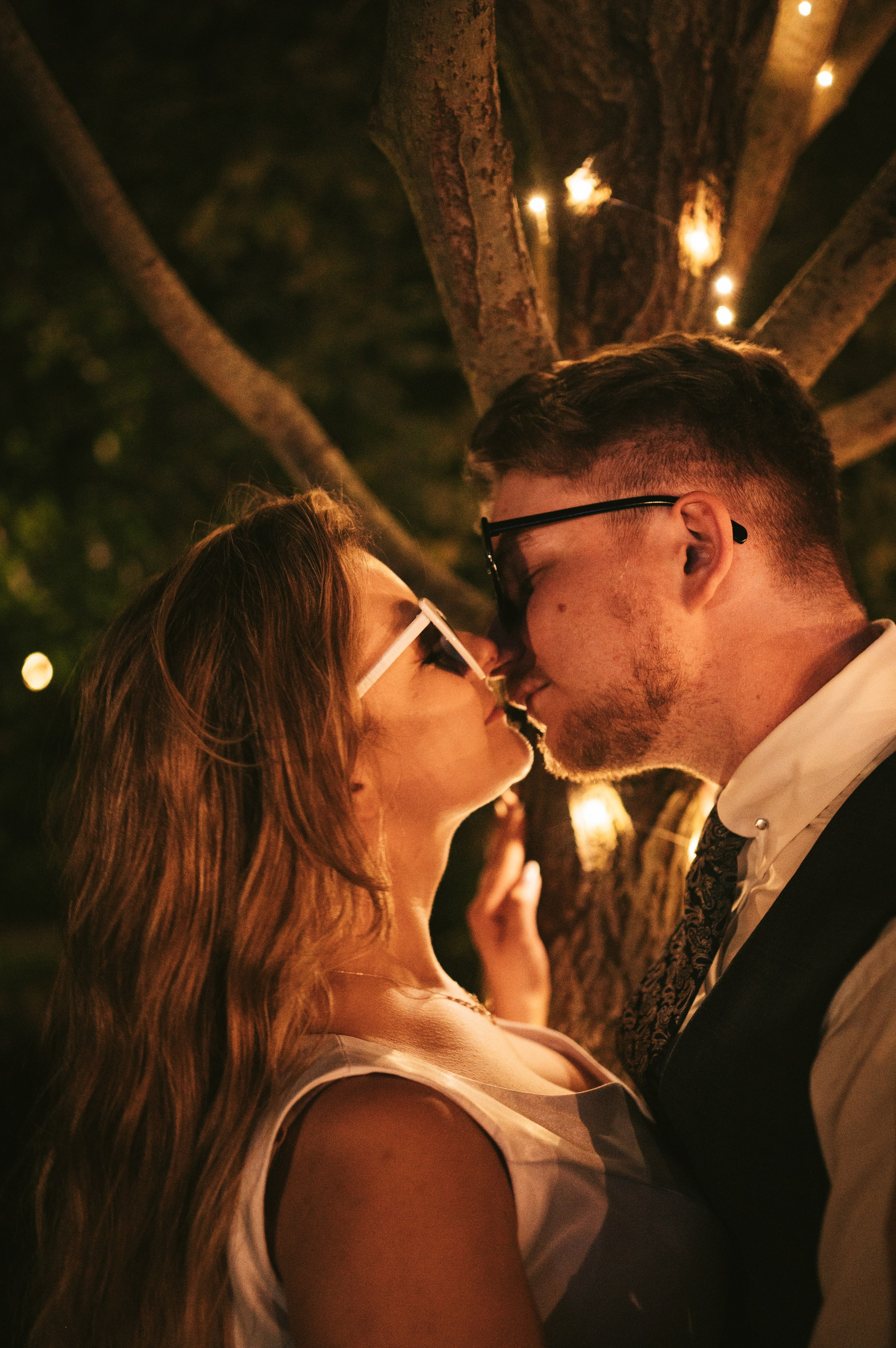 Reportaż Ślubny – Ola i Mateusz | Fotograf Ślubny Poznań. Ślubny fotograf Poznań | Oliwia Makara