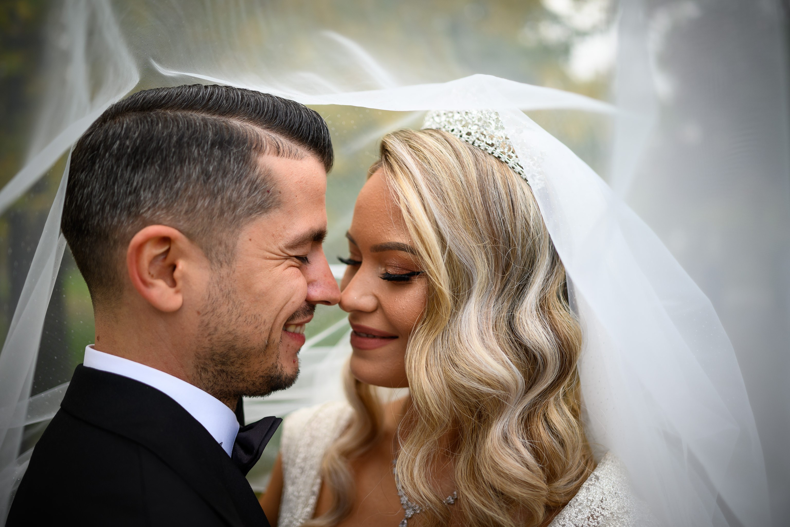 Ruxandra&Catalin | Nunta Alexandria. Claudiupaunica.ro