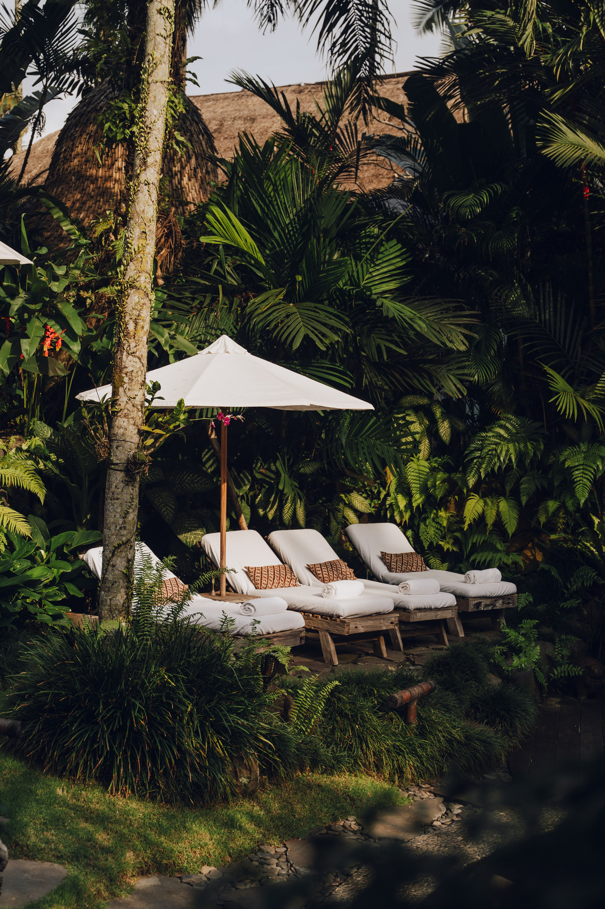 Hotel & Hospitality Photographer | Bali Indonesia