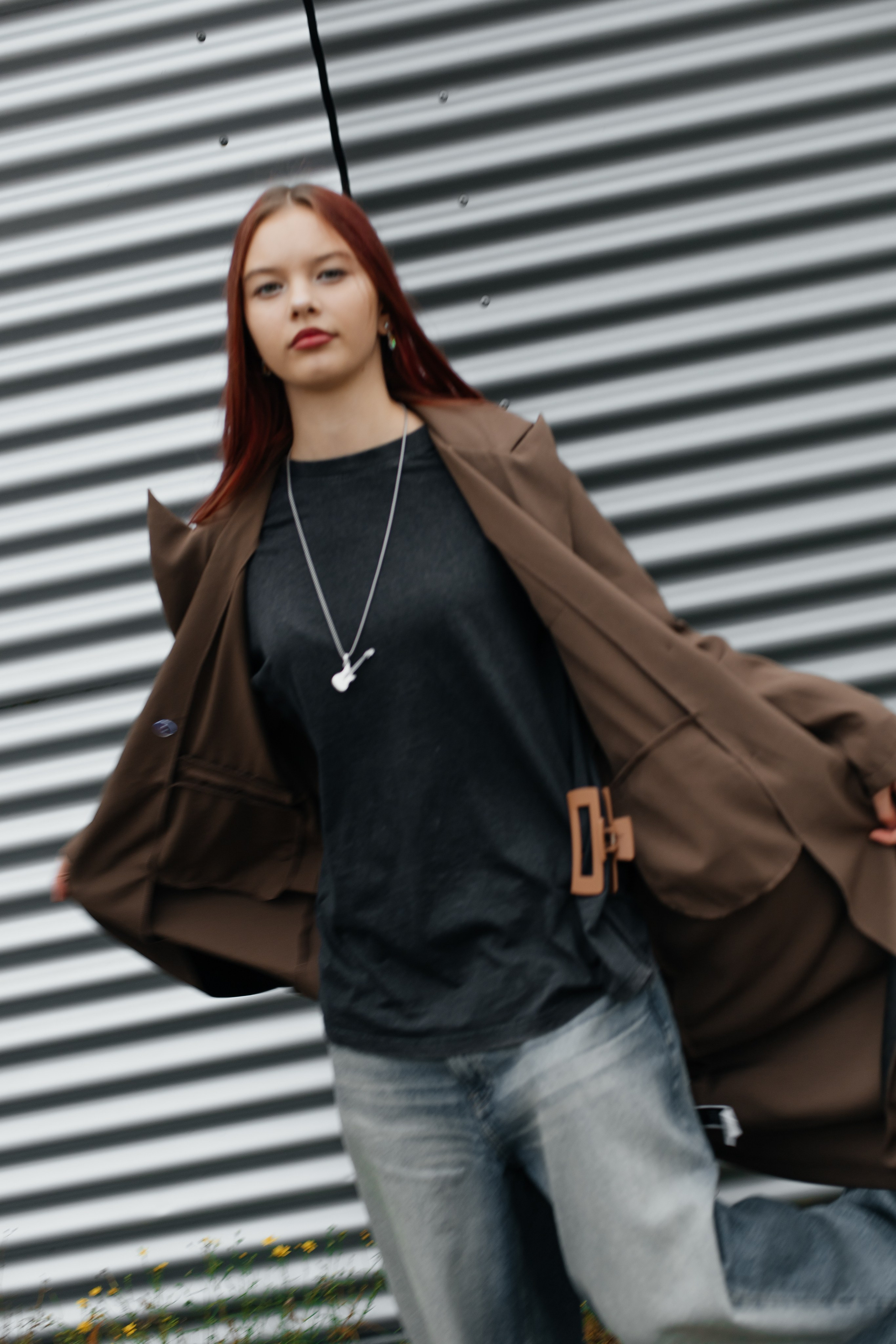 The walk. PHOTOgrapher Germany MARBURG