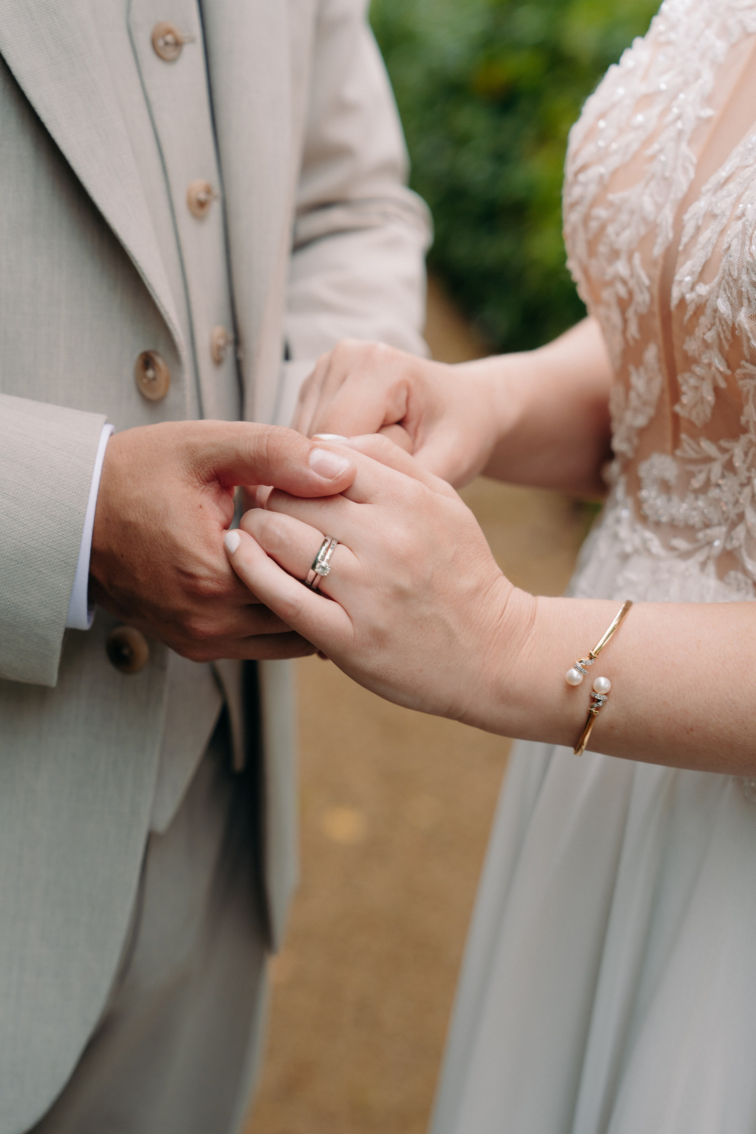 Brianna & Micha. Контент-фотограф Алина Филимонова