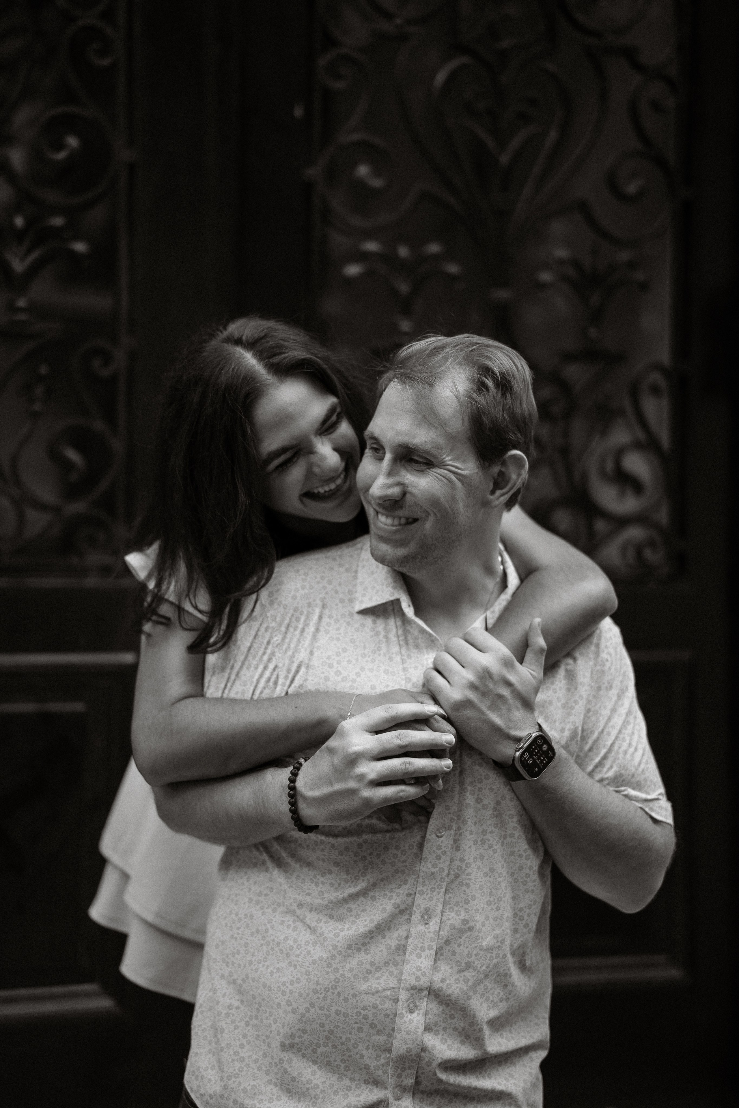 COUPLES. Ljova She Photography | This website is dedicated to wedding, couple, and proposal photography