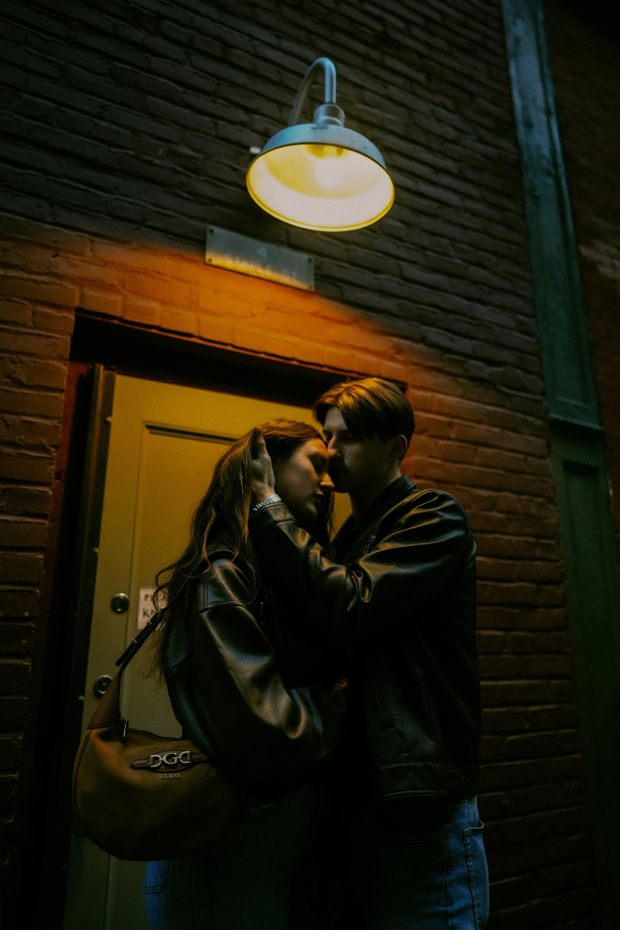 Couples/Proposal. Lev Shevchenko Photography | moodofnewyork This website is dedicated to wedding, couple, family, and portrait photography. I help capture g