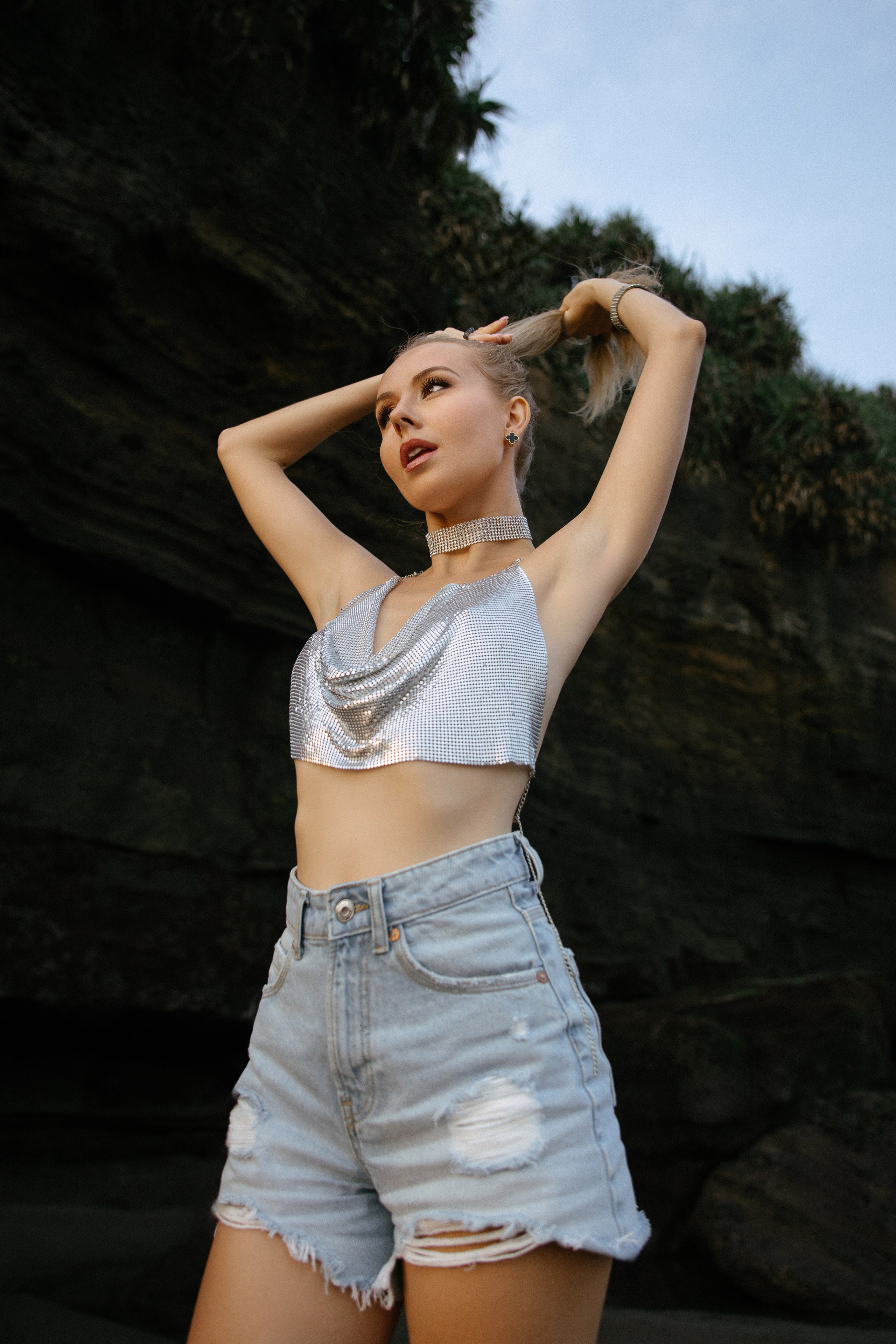 Nastya. Профессиональный фотограф Нурмиева Вероника