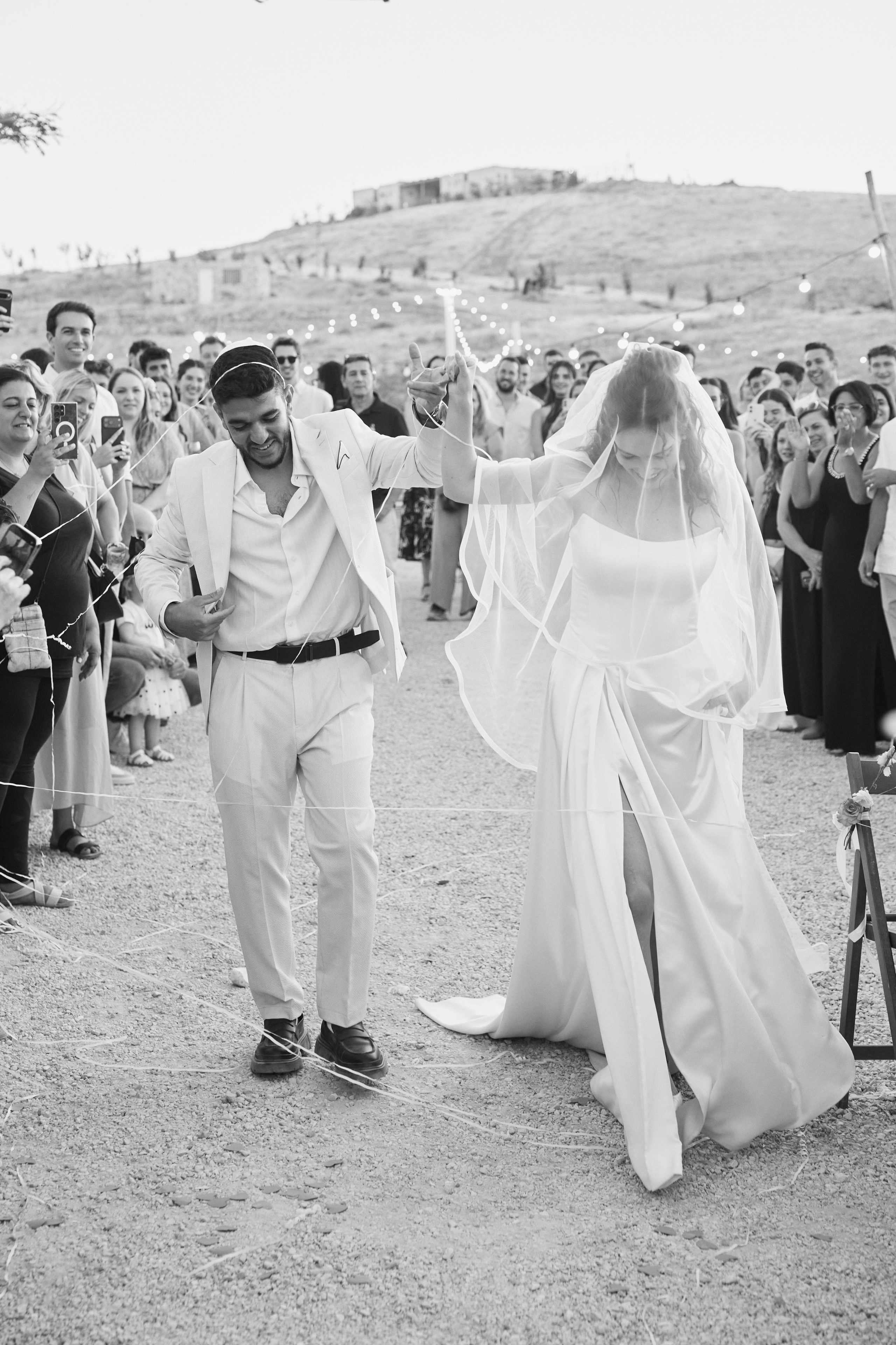 Weddings. Sergey Kalinkin Photography