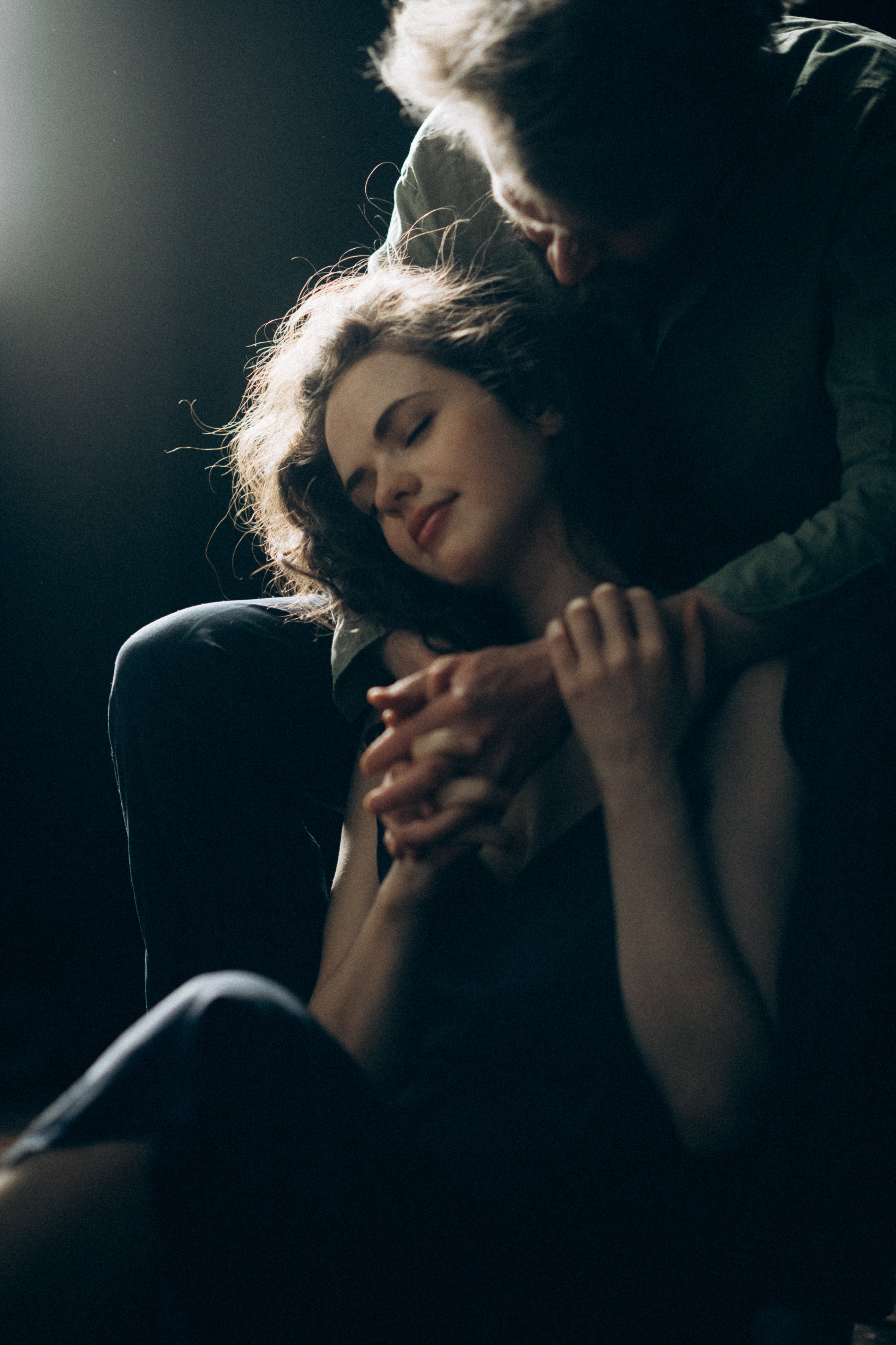 Be a light. Wedding & Family photographer in County Donegal and Dublin, Ireland