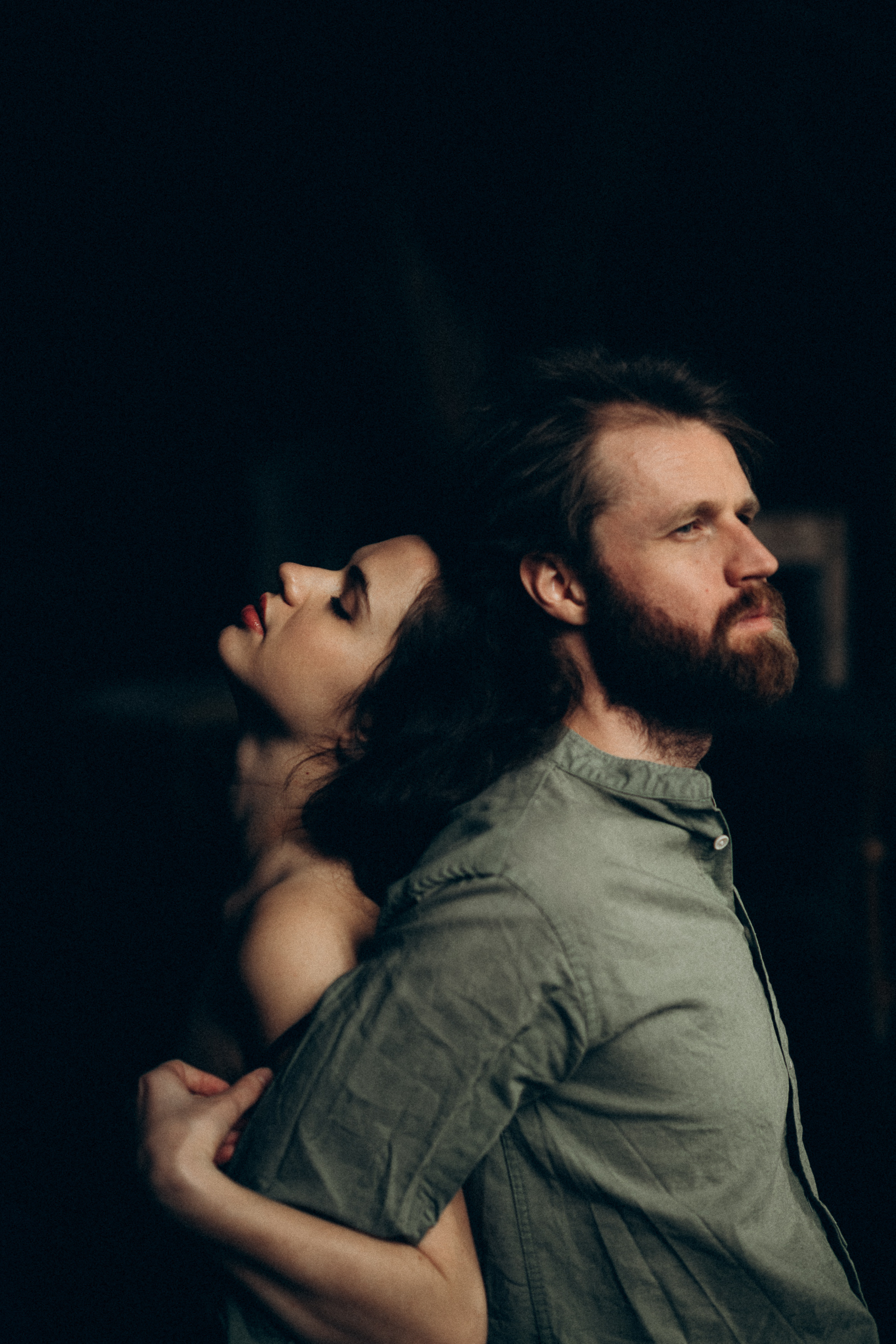 Be a light. Wedding & Family photographer in County Donegal and Dublin, Ireland