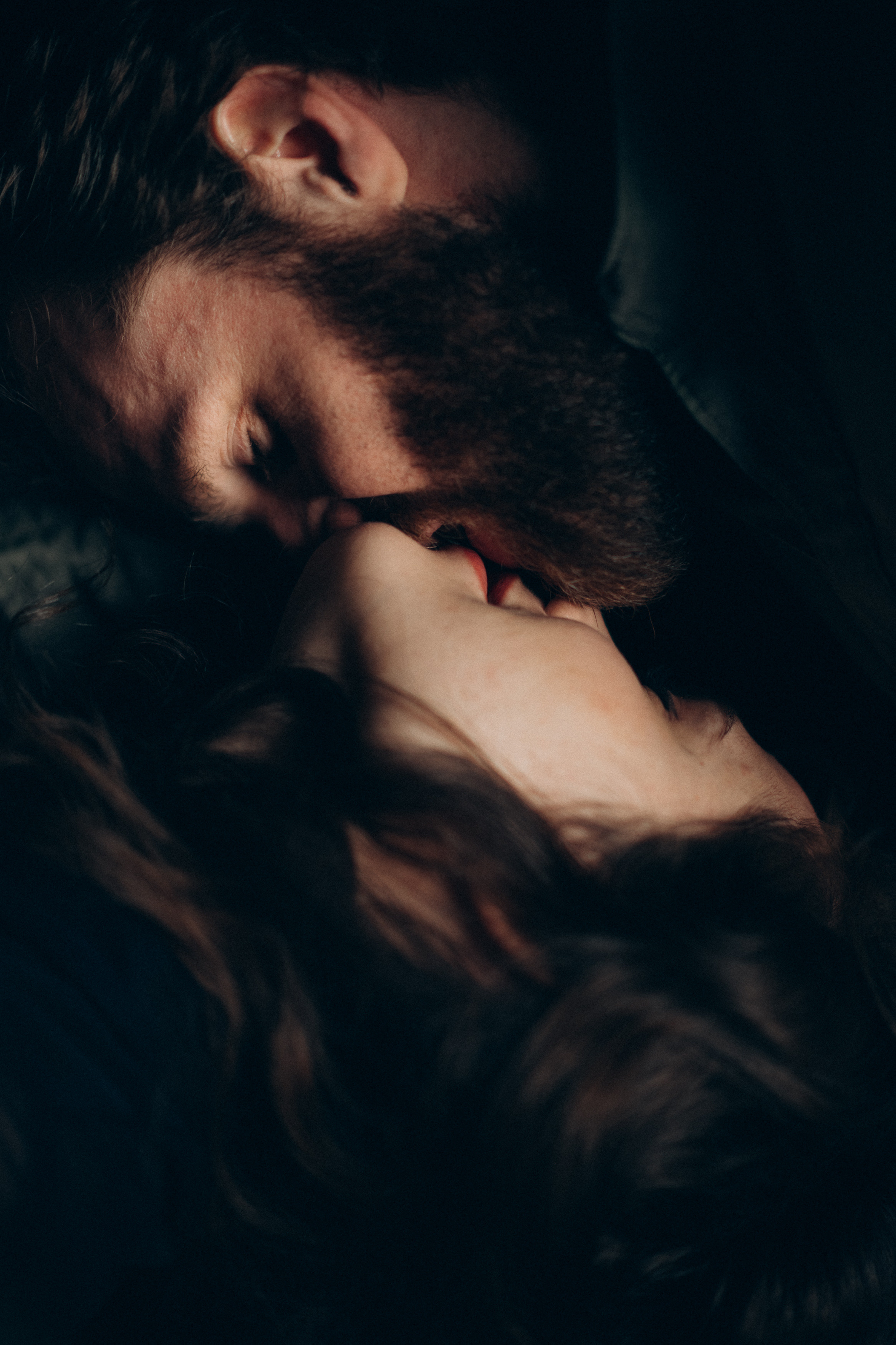 Be a light. Wedding & Family photographer in County Donegal and Dublin, Ireland