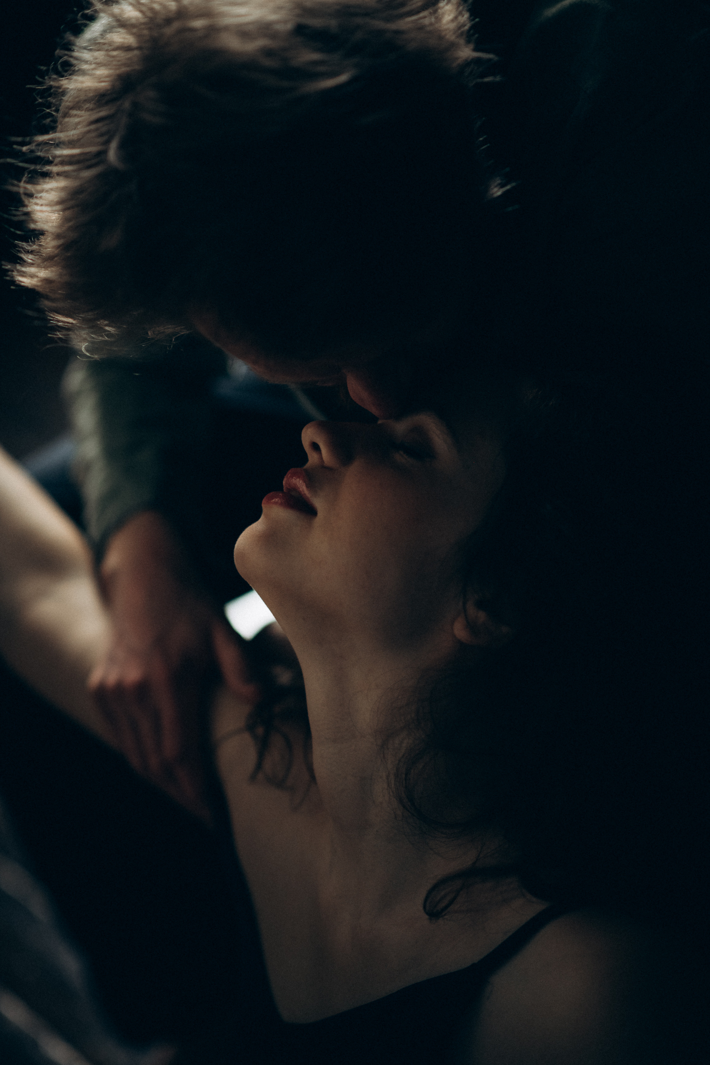 Be a light. Wedding & Family photographer in County Donegal and Dublin, Ireland