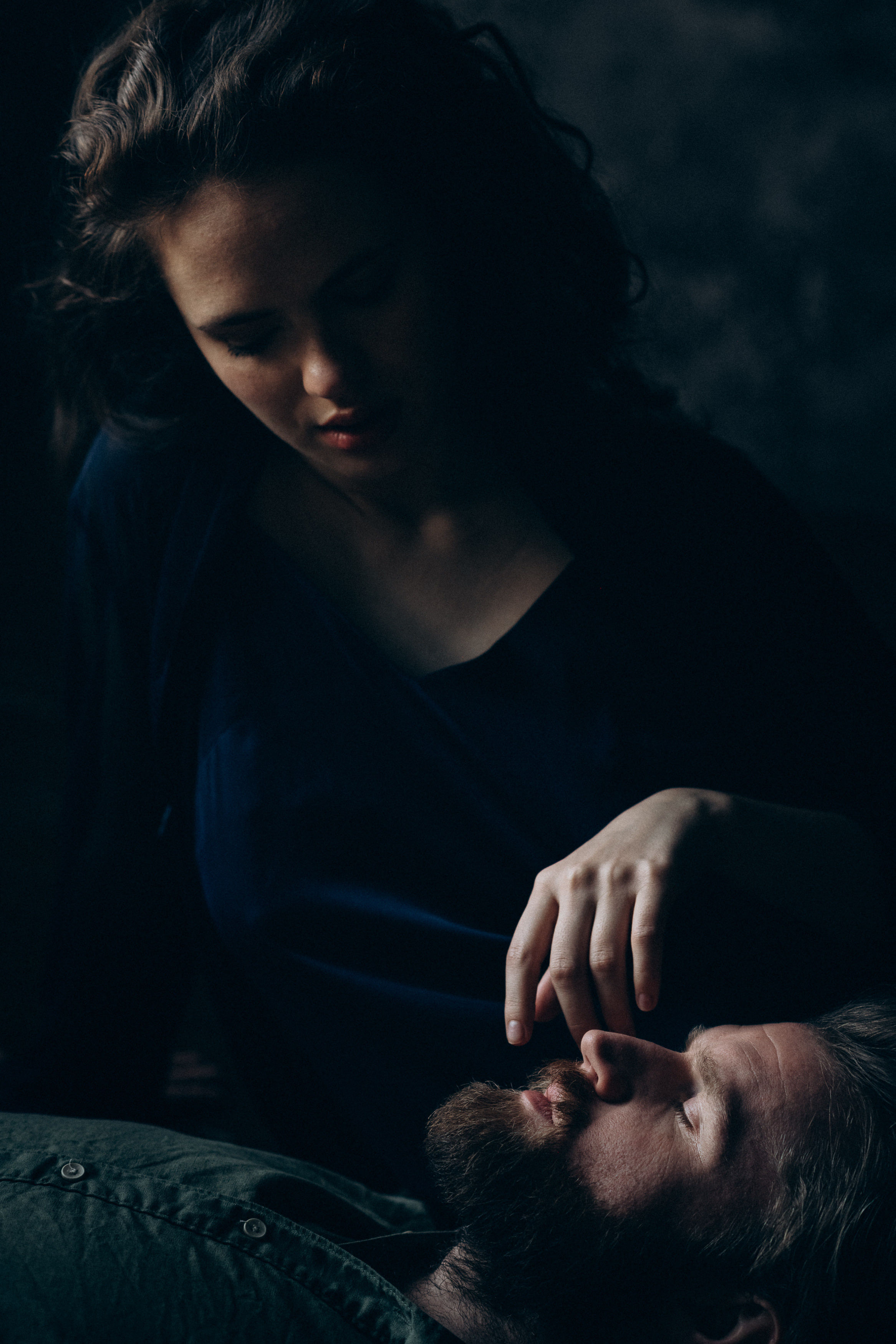 Be a light. Wedding & Family photographer in County Donegal and Dublin, Ireland