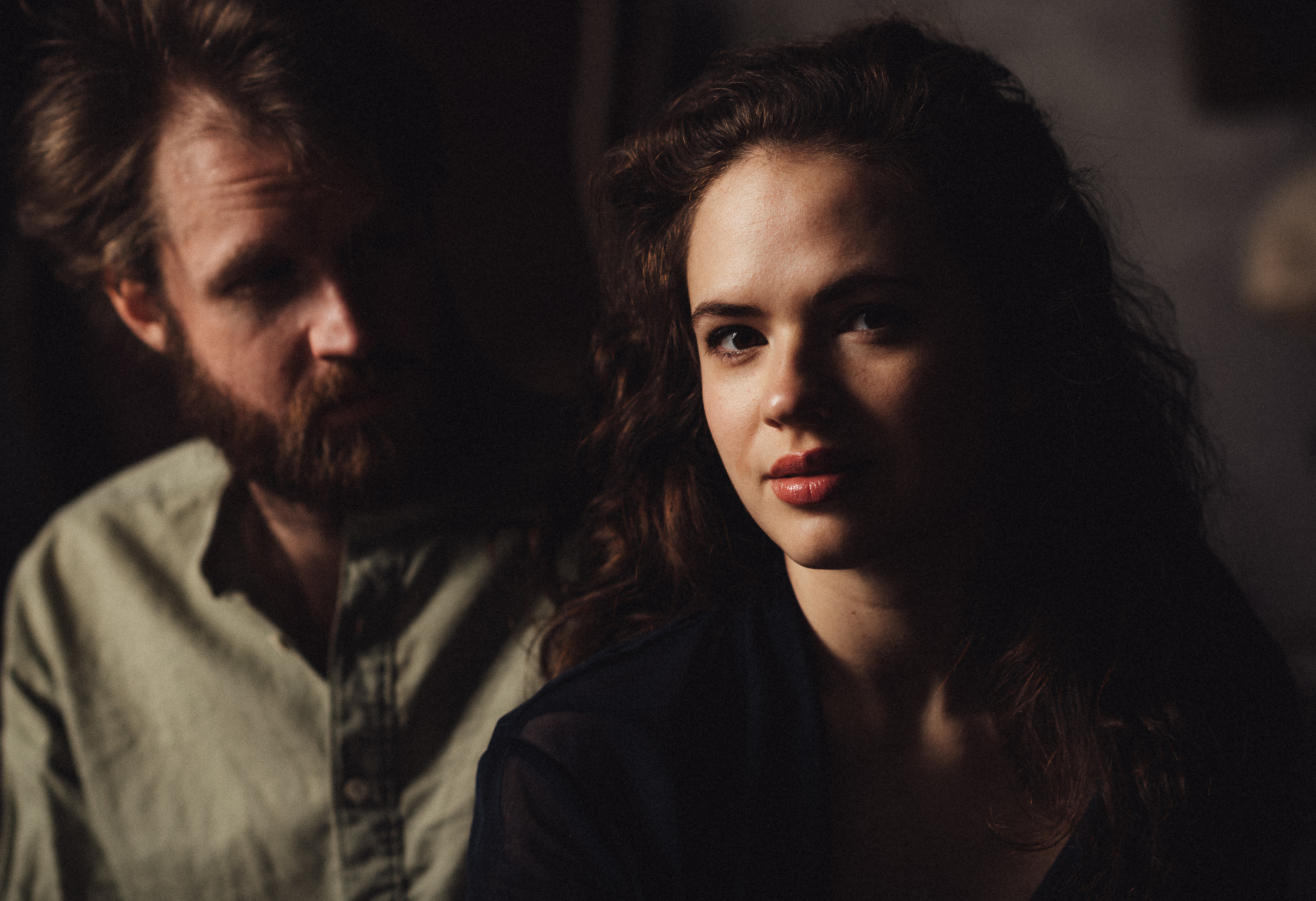 Be a light. Wedding & Family photographer in County Donegal and Dublin, Ireland