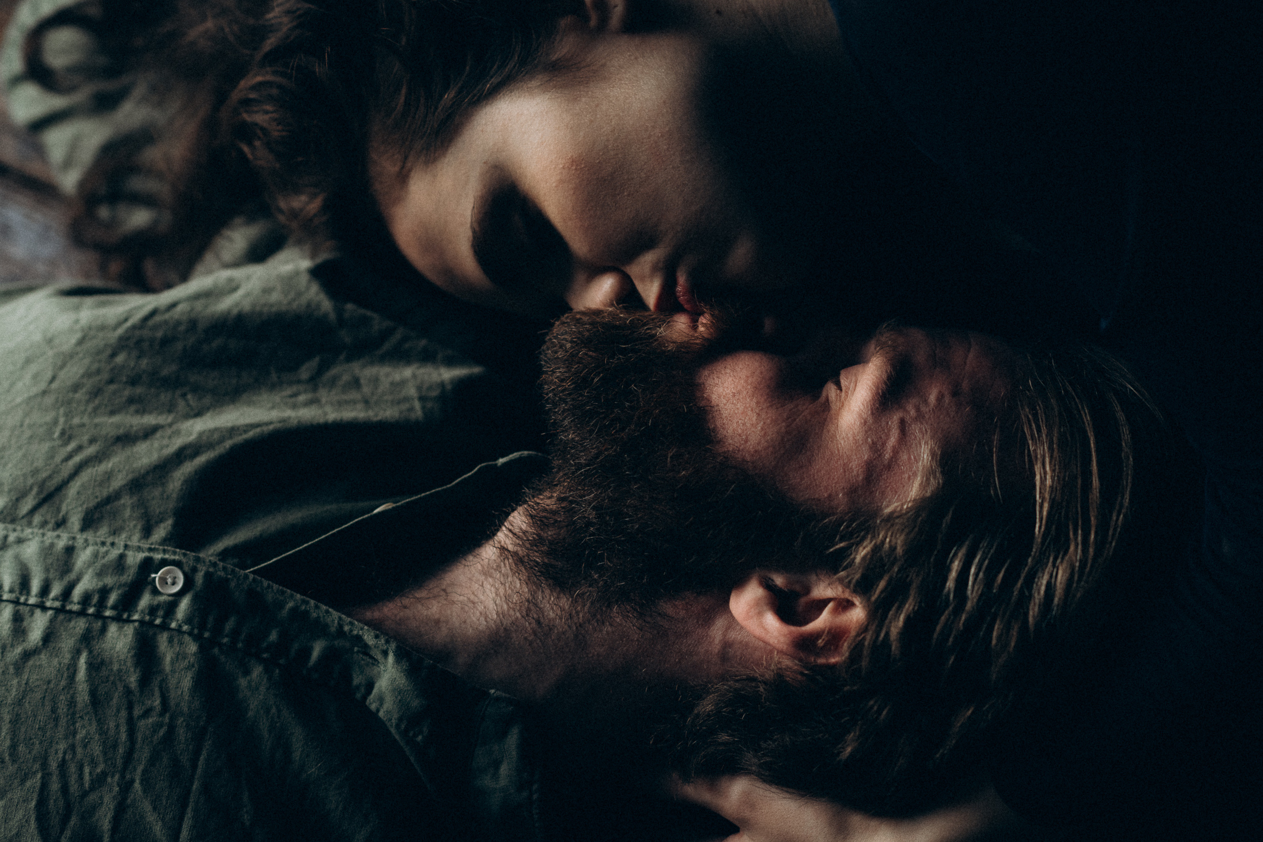 Be a light. Wedding & Family photographer in County Donegal and Dublin, Ireland