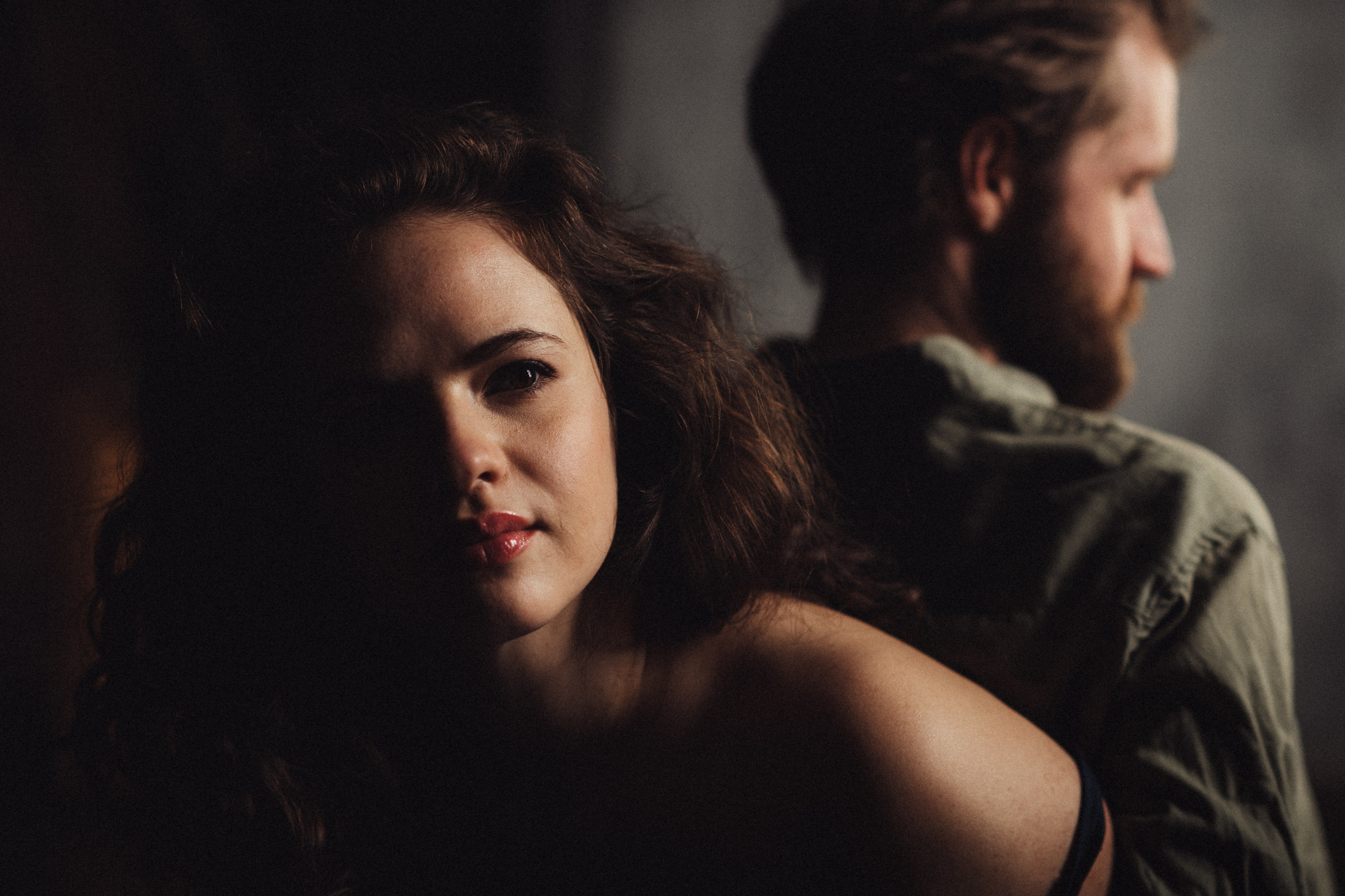 Be a light. Wedding & Family photographer in County Donegal and Dublin, Ireland