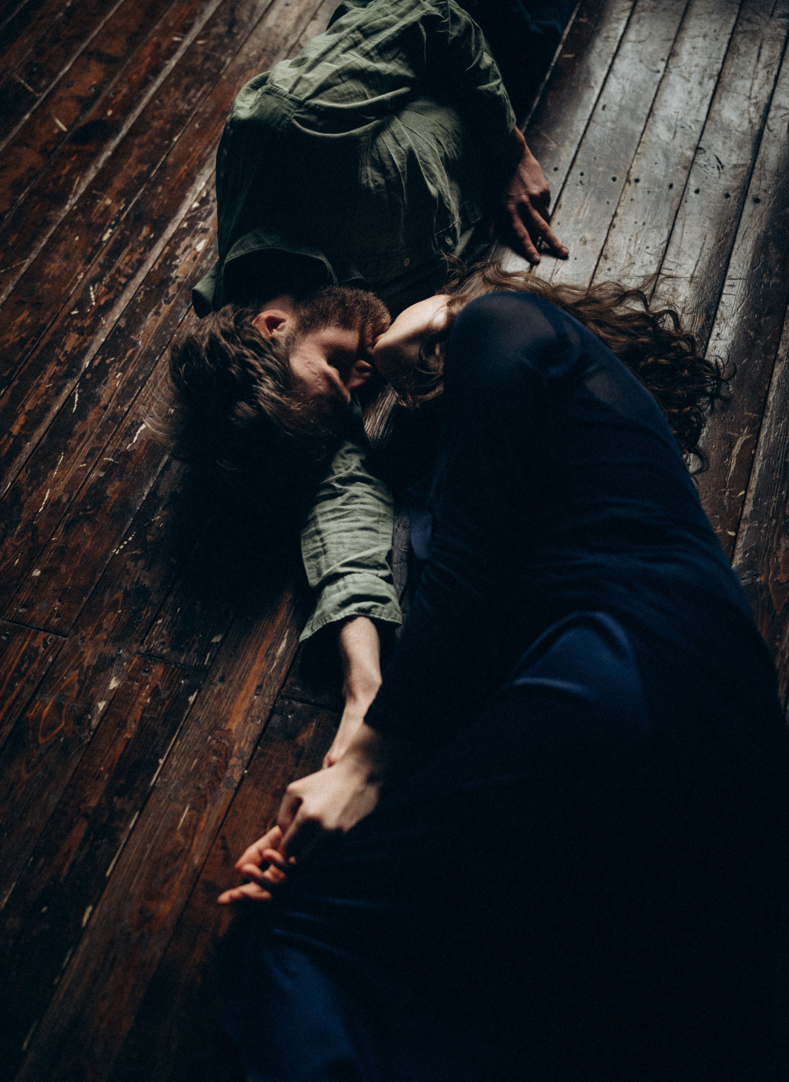 Couple romantic photoshoot in Ireland. Wedding & Family photographer in County Donegal and Dublin, Ireland