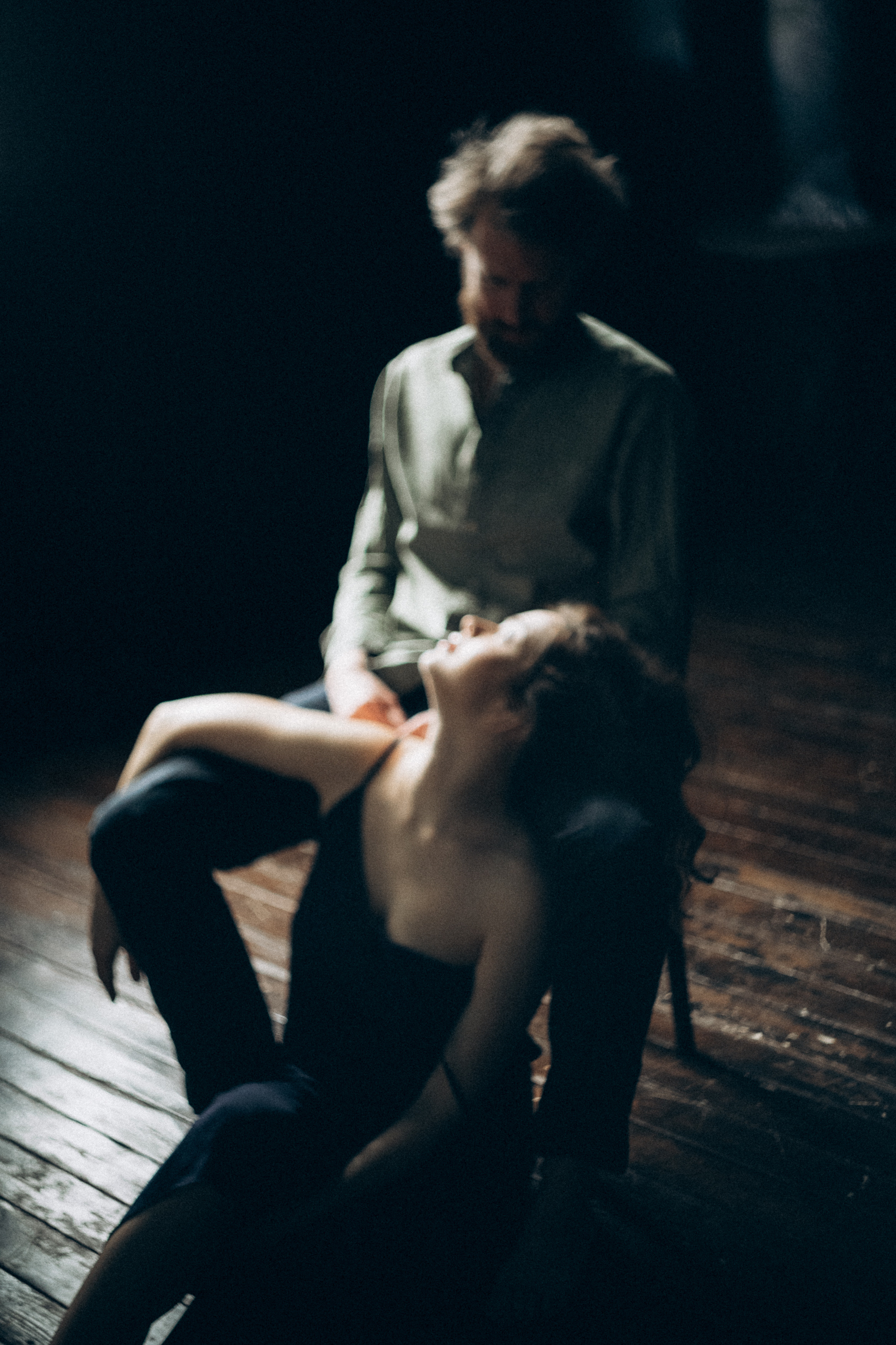 Be a light. Wedding & Family photographer in County Donegal and Dublin, Ireland