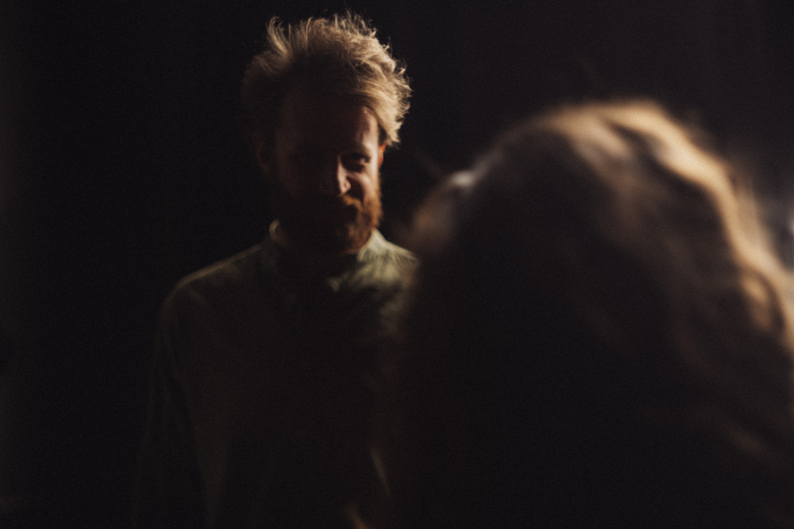 Be a light. Wedding & Family photographer in County Donegal and Dublin, Ireland