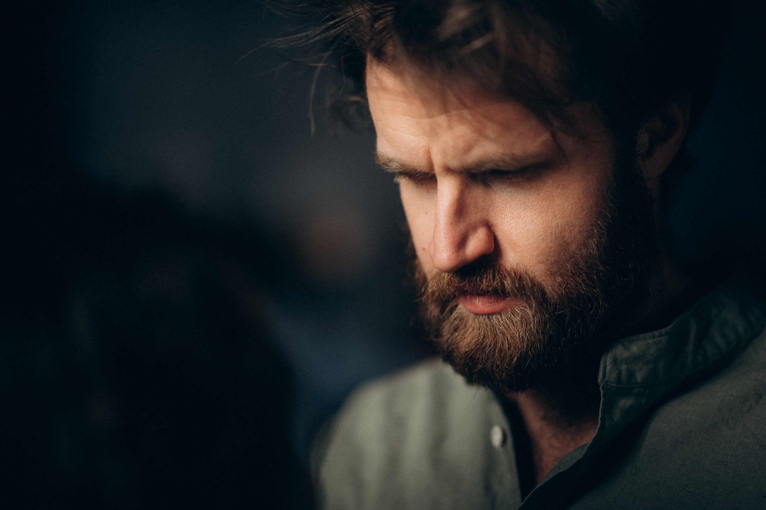 Be a light. Wedding & Family photographer in County Donegal and Dublin, Ireland