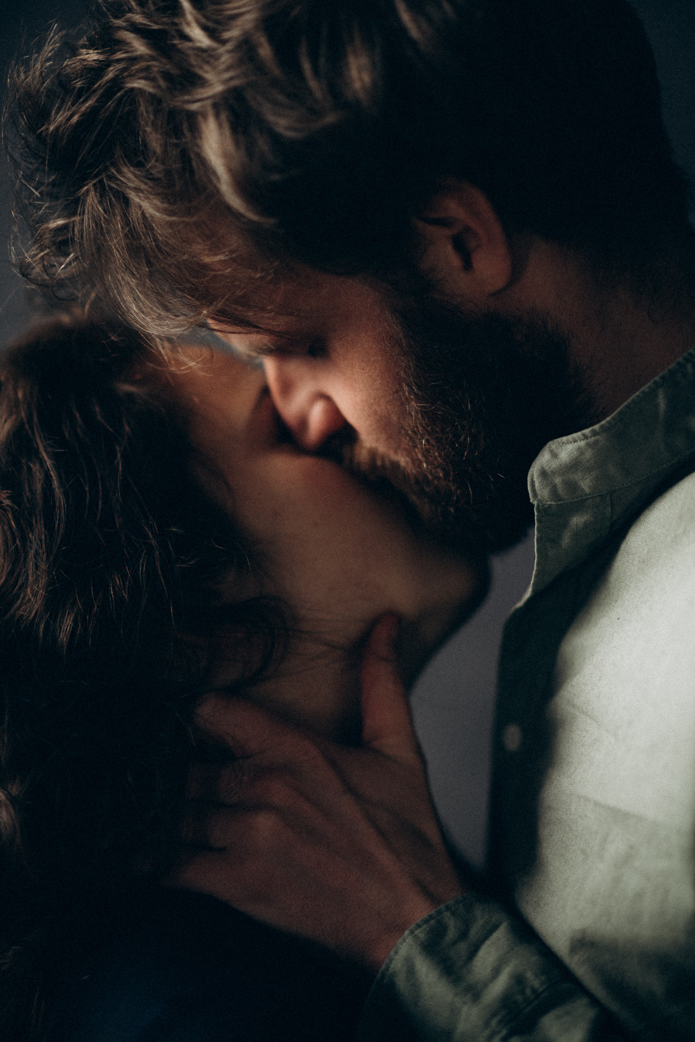 Be a light. Wedding & Family photographer in County Donegal and Dublin, Ireland