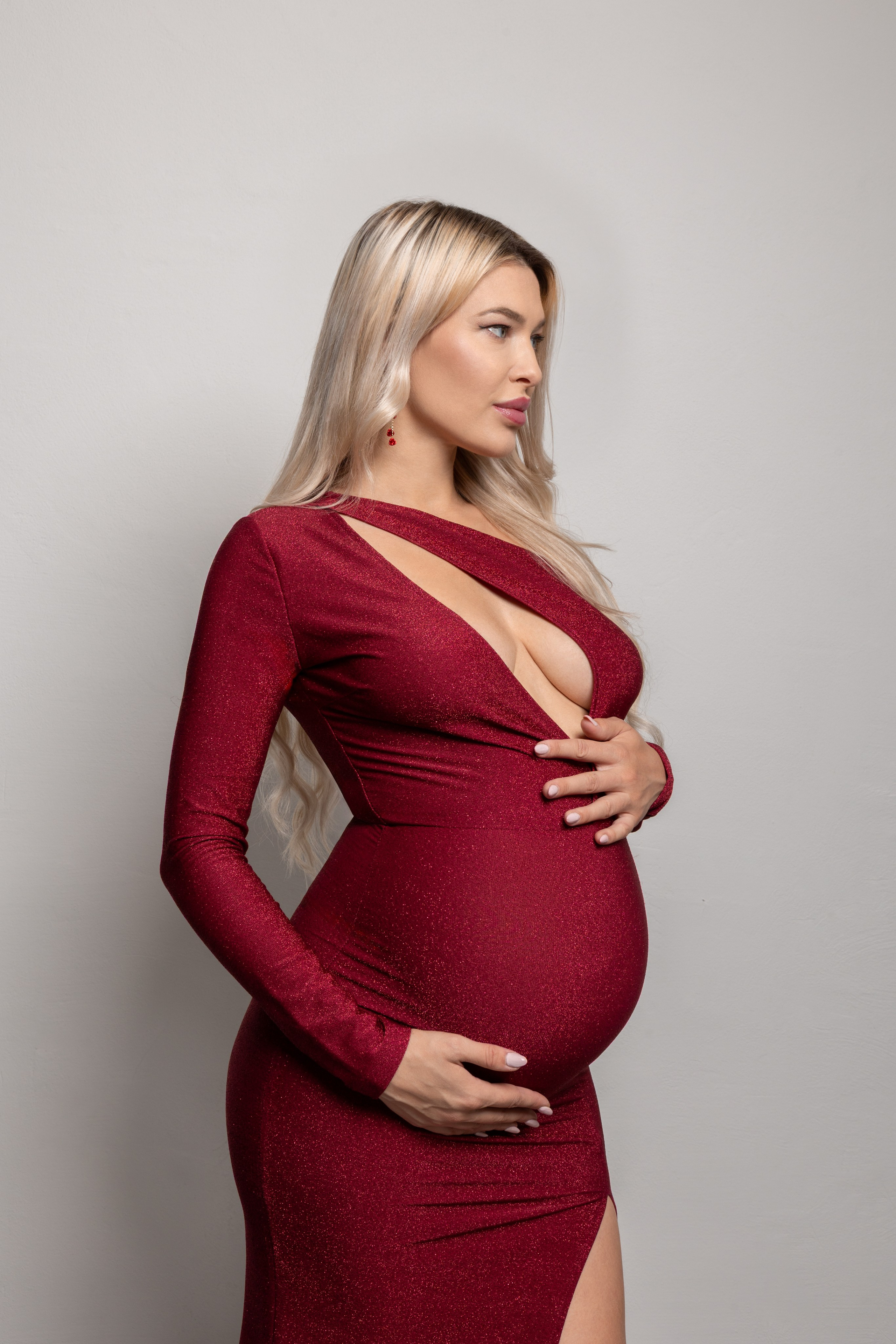 Ambra. Photographer in Milan |Mila Pro Photo