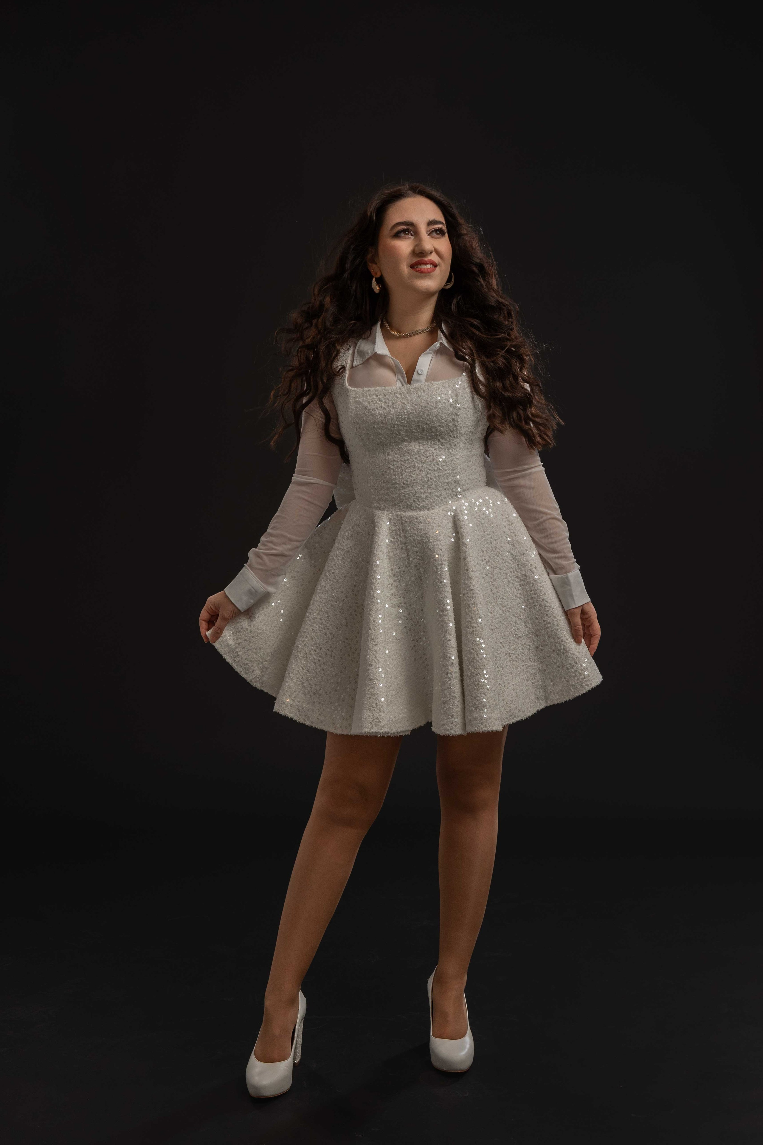 Bachelorette Party. Photographer in Milan |Mila Pro Photo