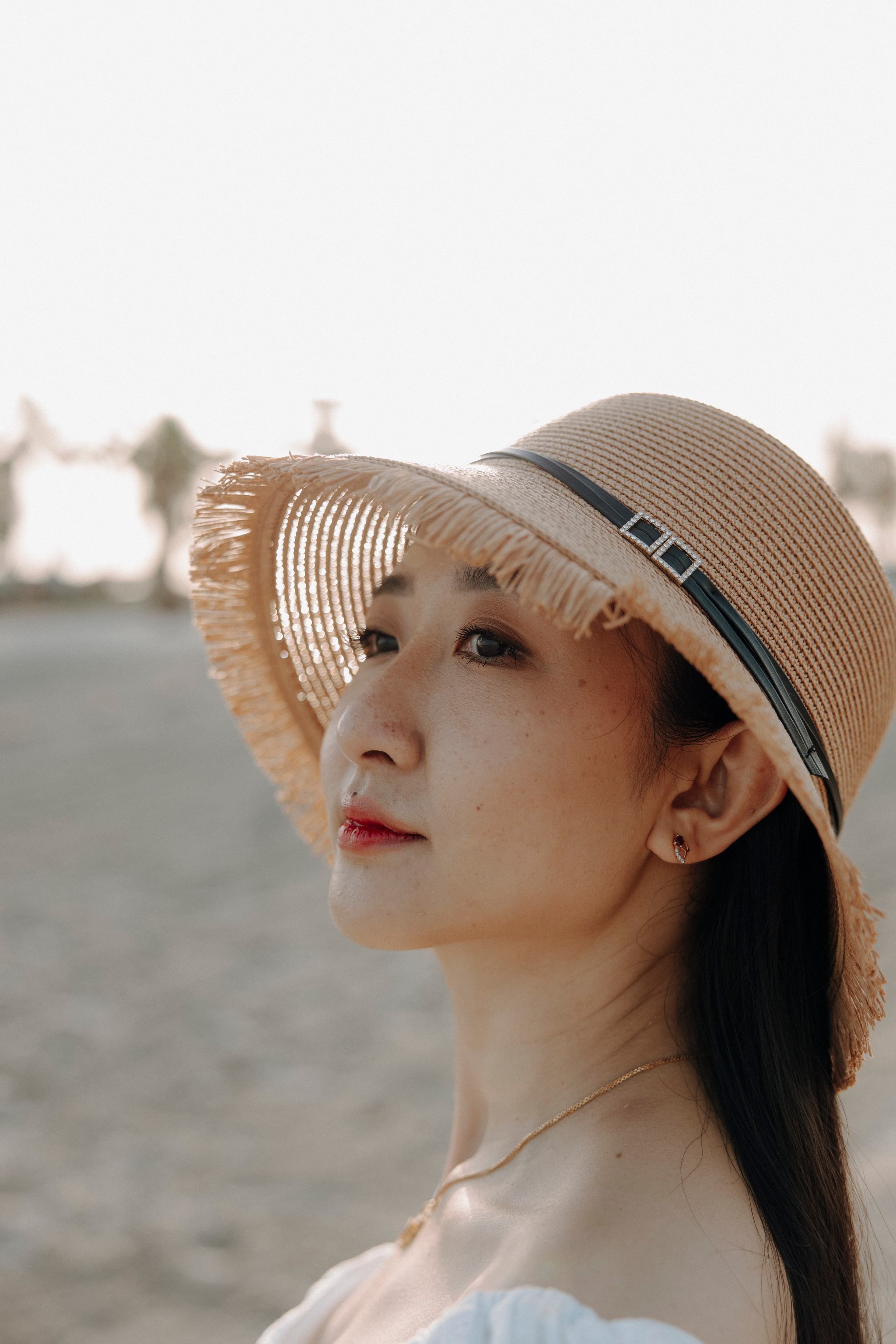 Allen & Kitty PreWedding