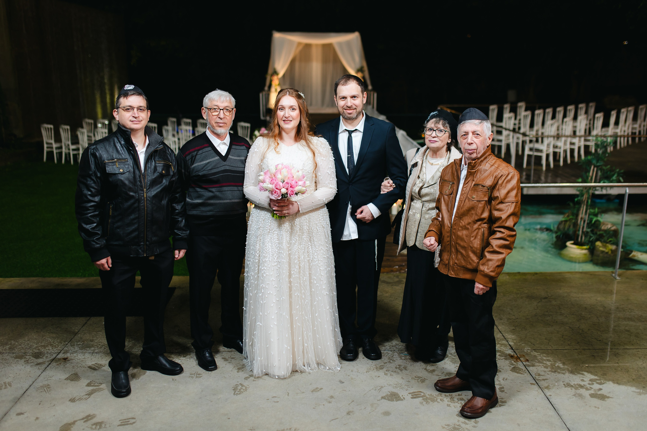 BIG WEDDING IN REHOVOT, PARDES HALL. Https://shi-photo.com/