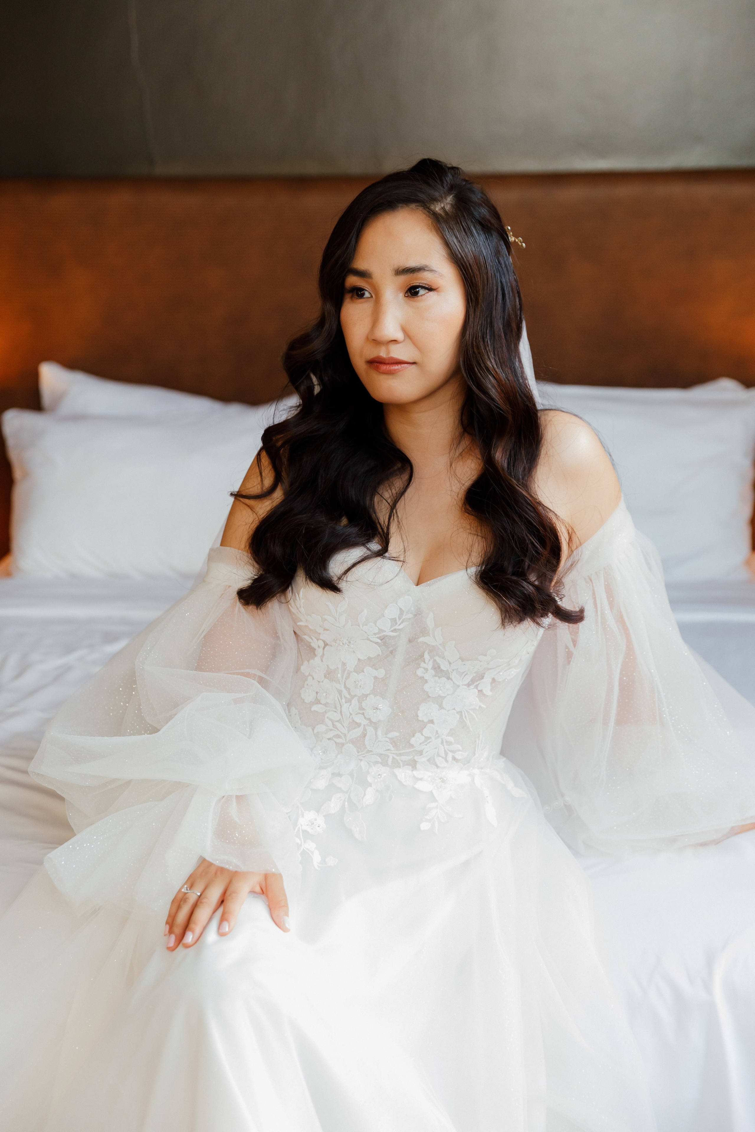 WEDDING IN TEL AVIV. Https://shi-photo.com/