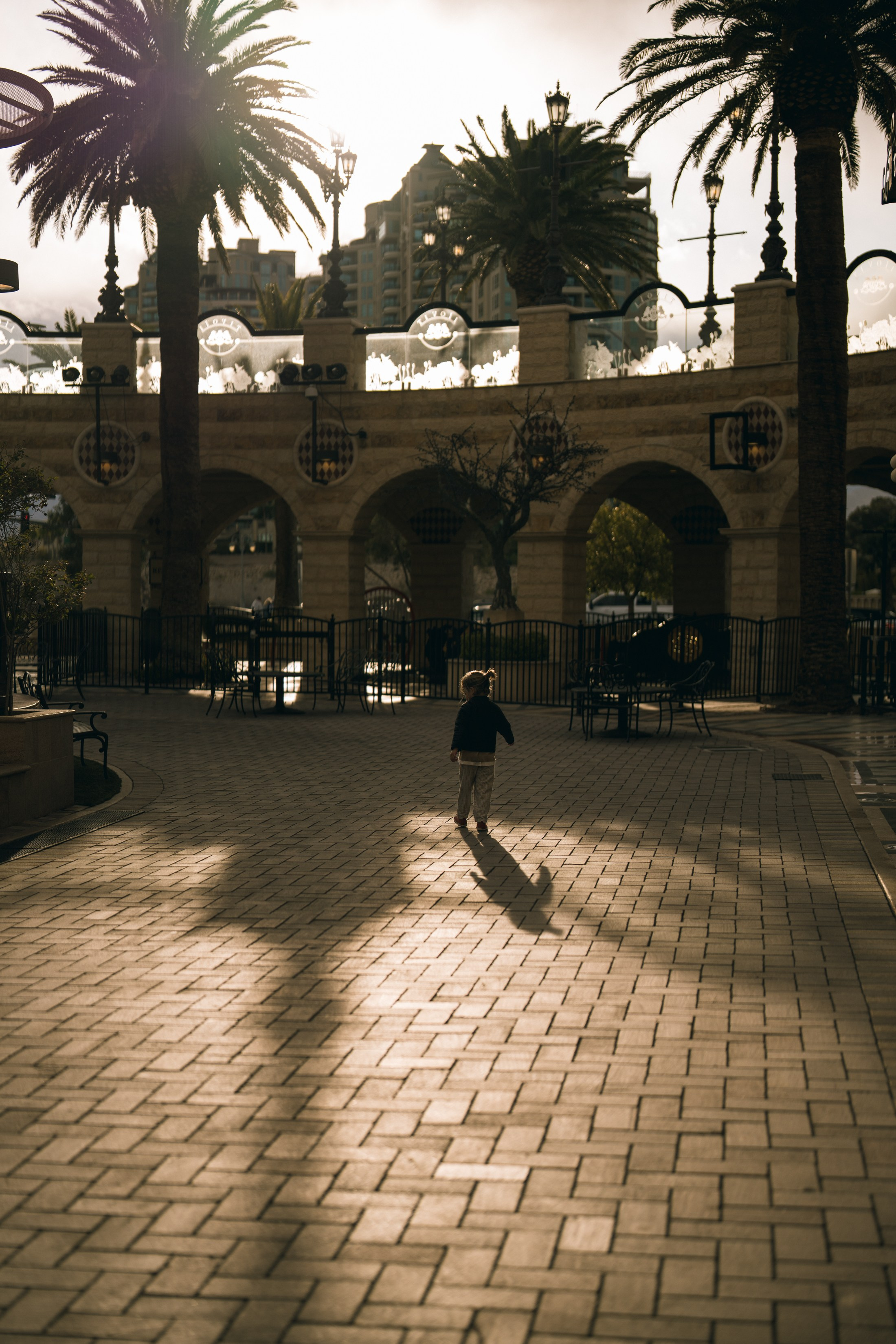 Natalia&Luca. Wedding & elopement photographer Viktoriya Kravtsov. Las Vegas