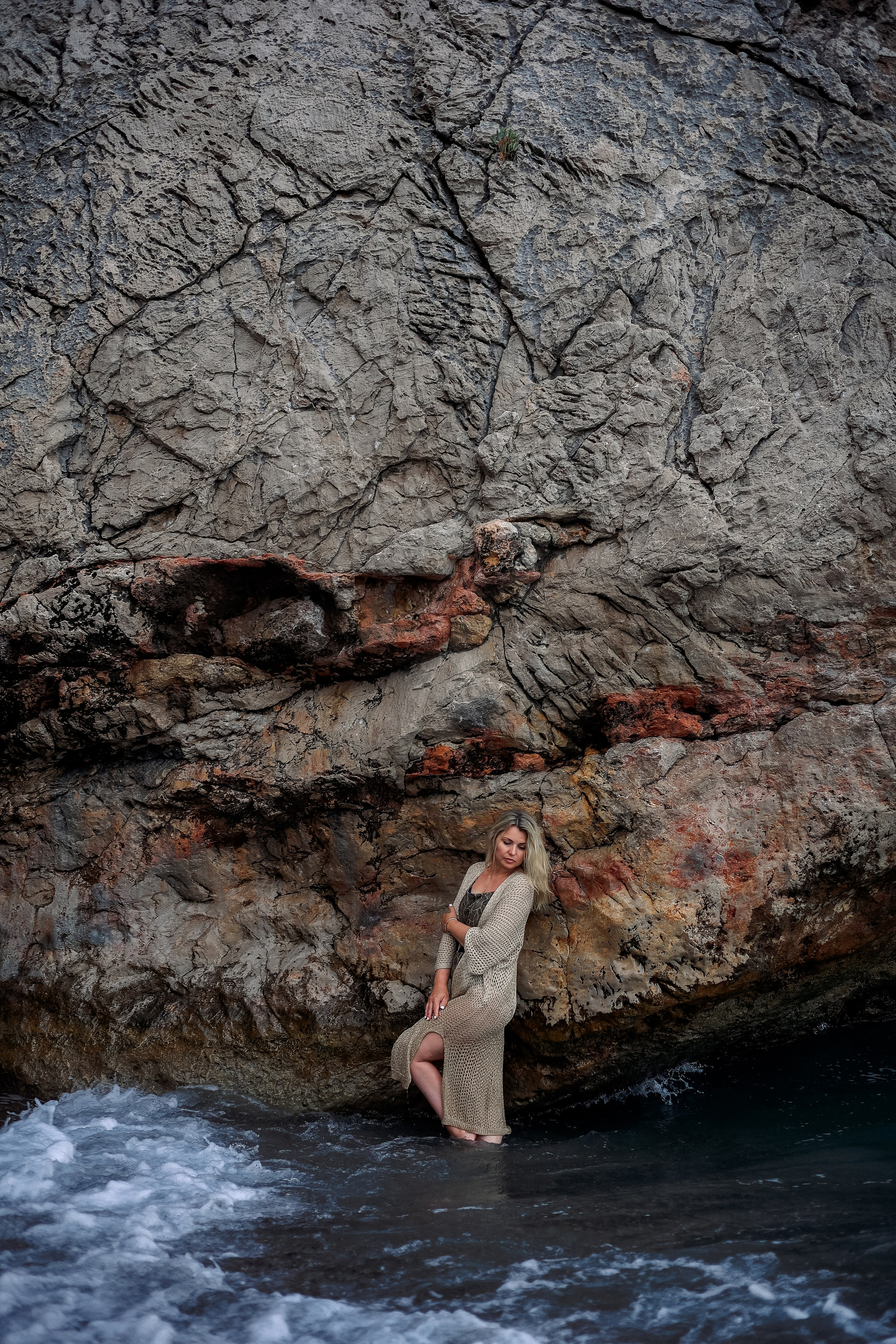 Photoshooting in Kemer. Photographer in Turkey, Antalya, Kemer, Belek, Side, Kas, Fethiye