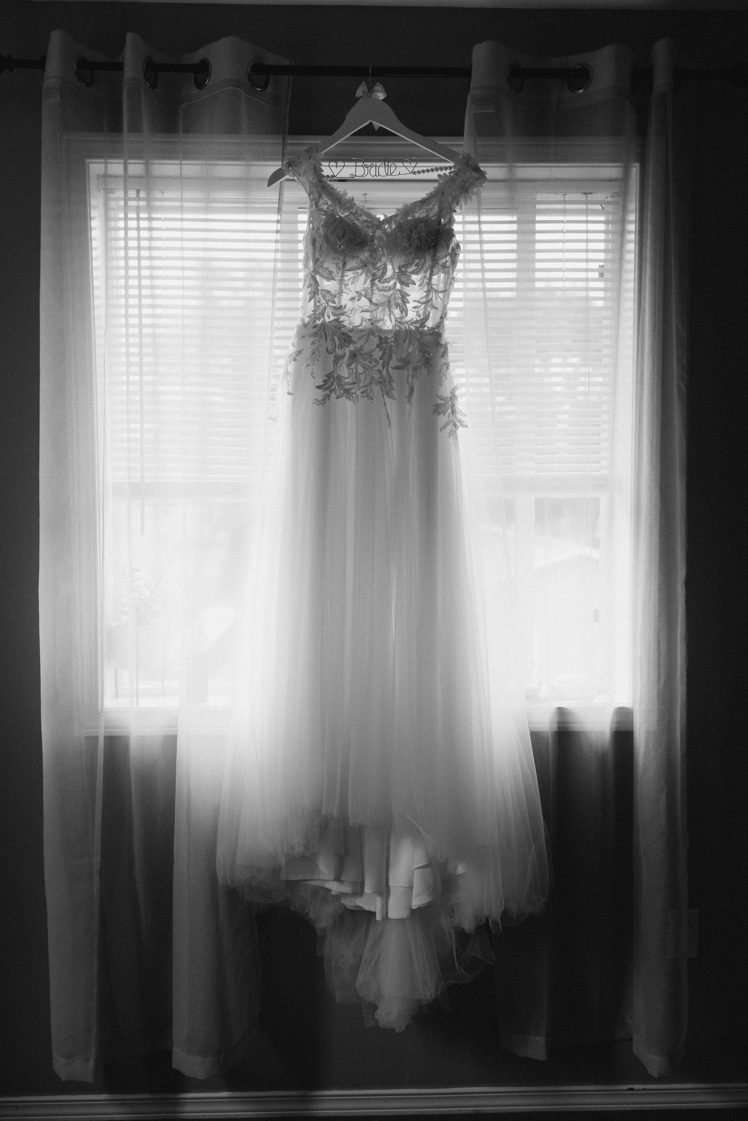 Max and Julia. Family and Wedding photographer