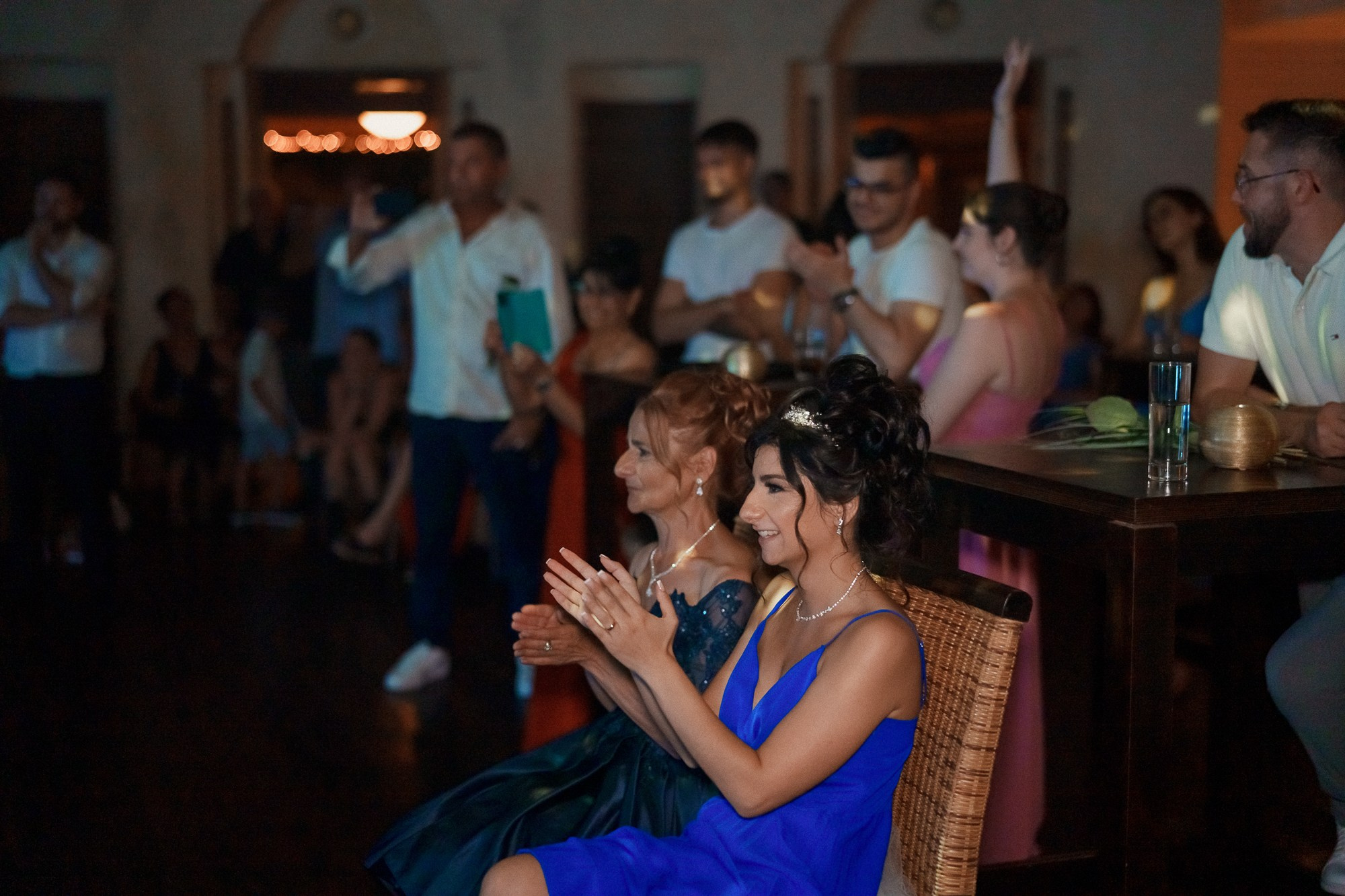 Freie Trauung Molino | Hochzeitsfotograf Molino