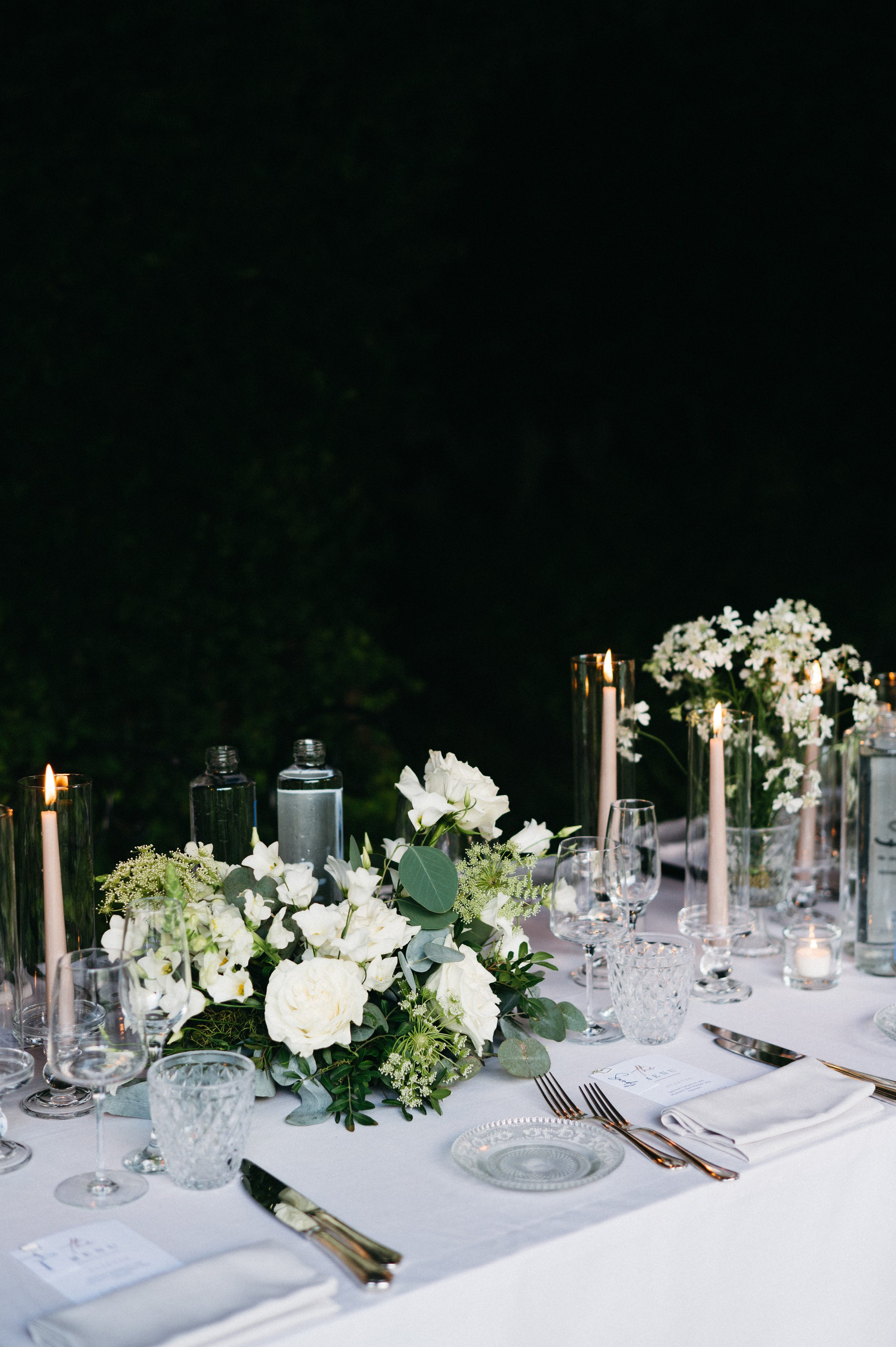 M & D, Relais Villa Vittoria. Фотограф в Итлаии — Свадебный фотограф Озеро Комо