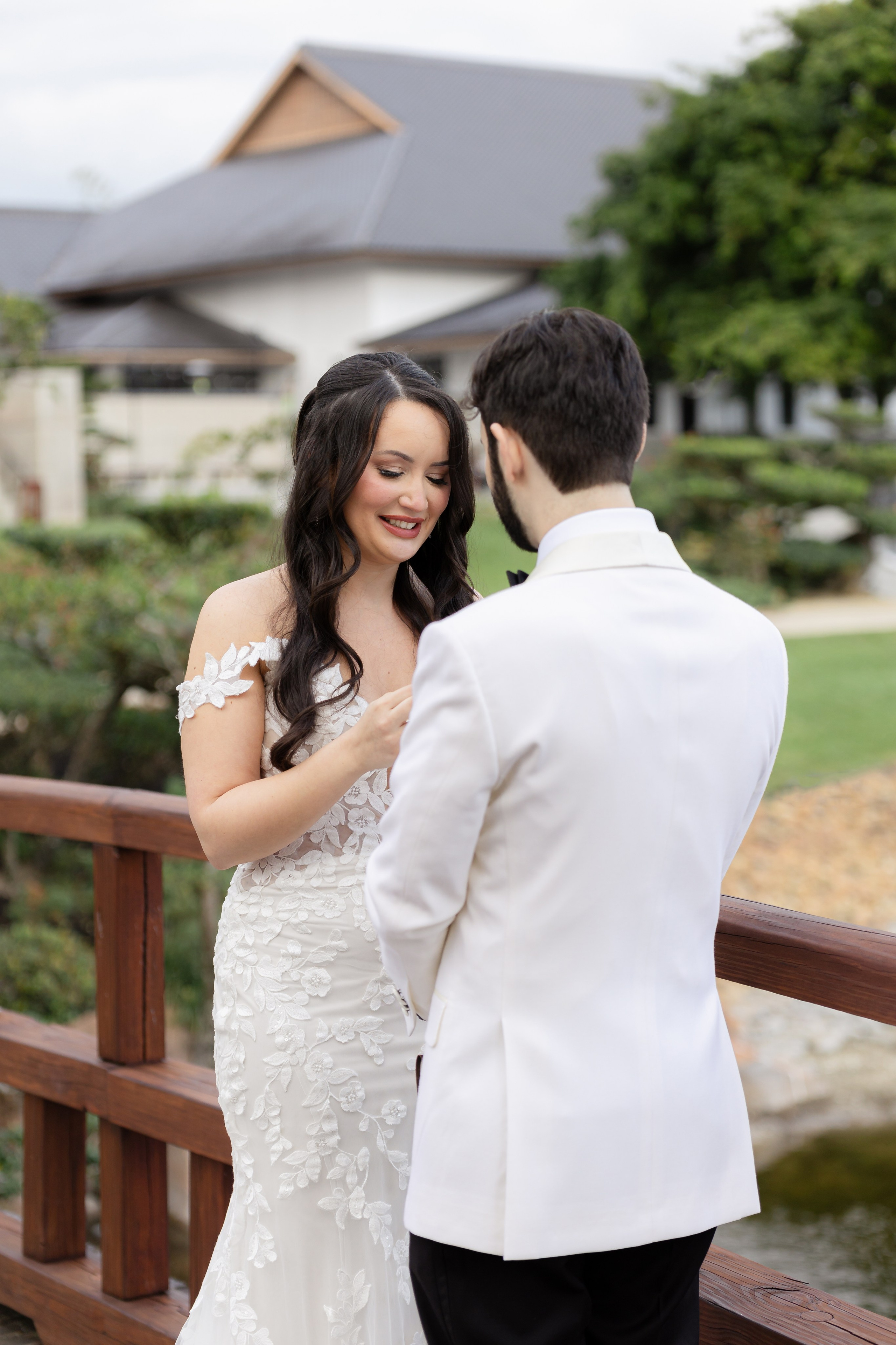 Top 7 Unique Wedding Venues in Miami for Stylish Modern Couples with European Taste. YES I DO PRODUCTION — Wedding photography&videography