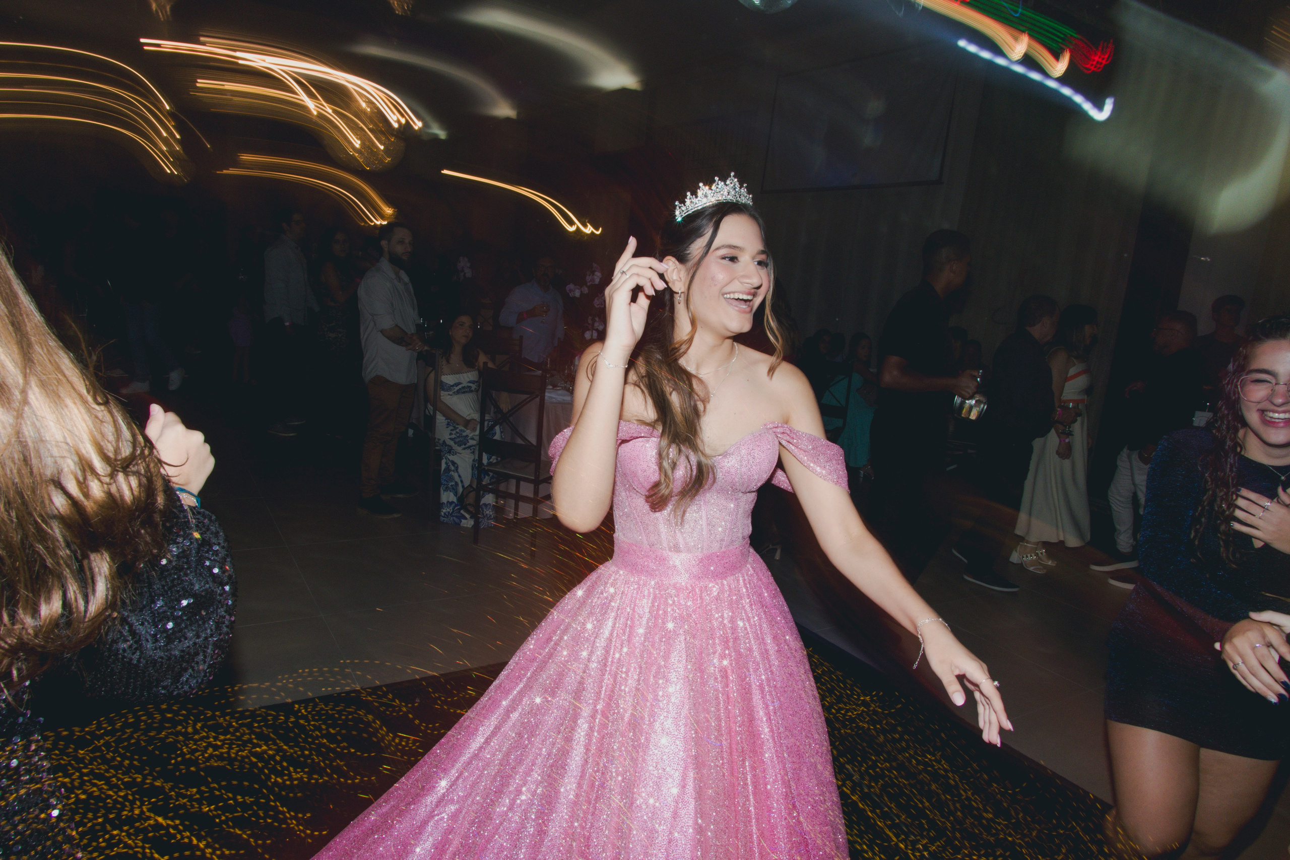 15 ANOS DE NICOLE. Fotógrafos de casamento. empresas, família em Catanduva SP e região, Casal Gonçales
