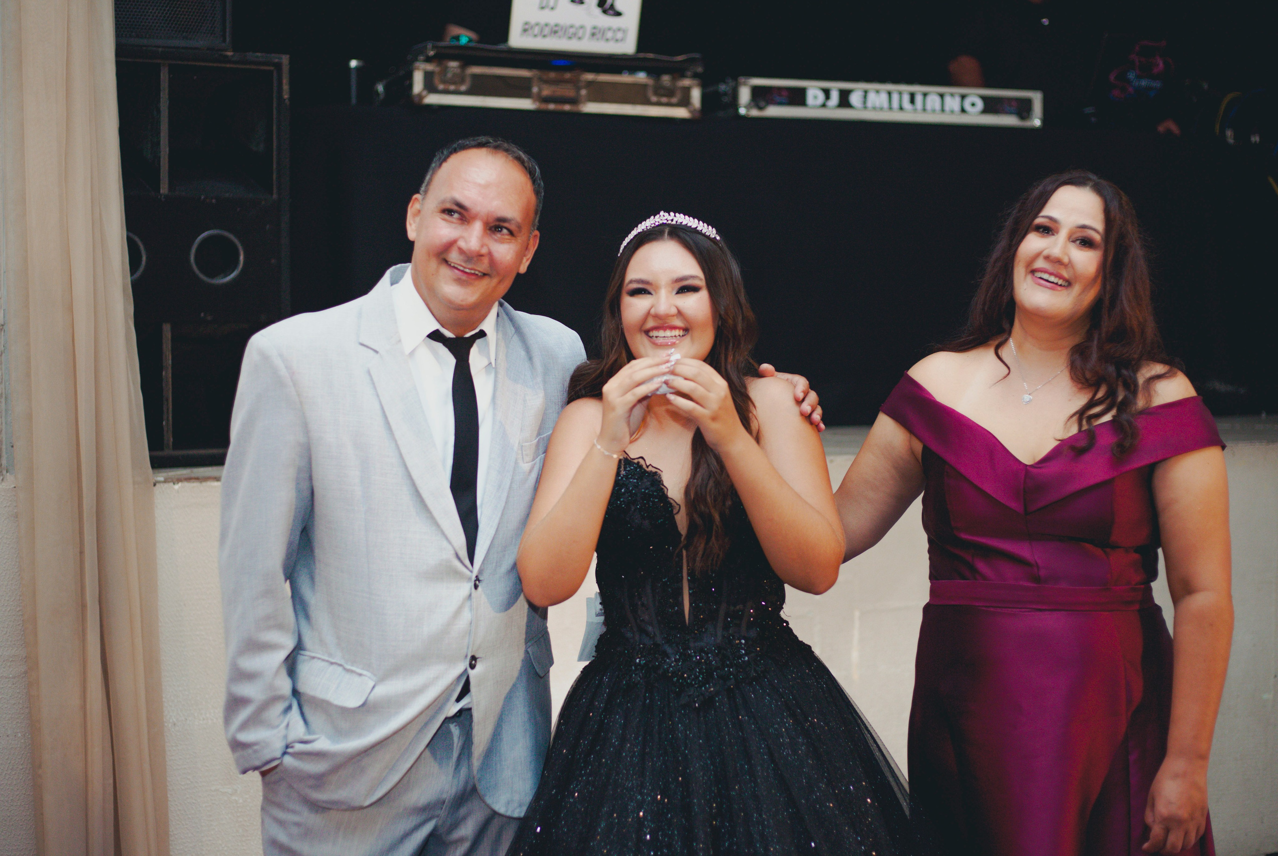 15 ANOS DE GIOVANA. Fotógrafos de casamento. empresas, família em Catanduva SP e região, Casal Gonçales