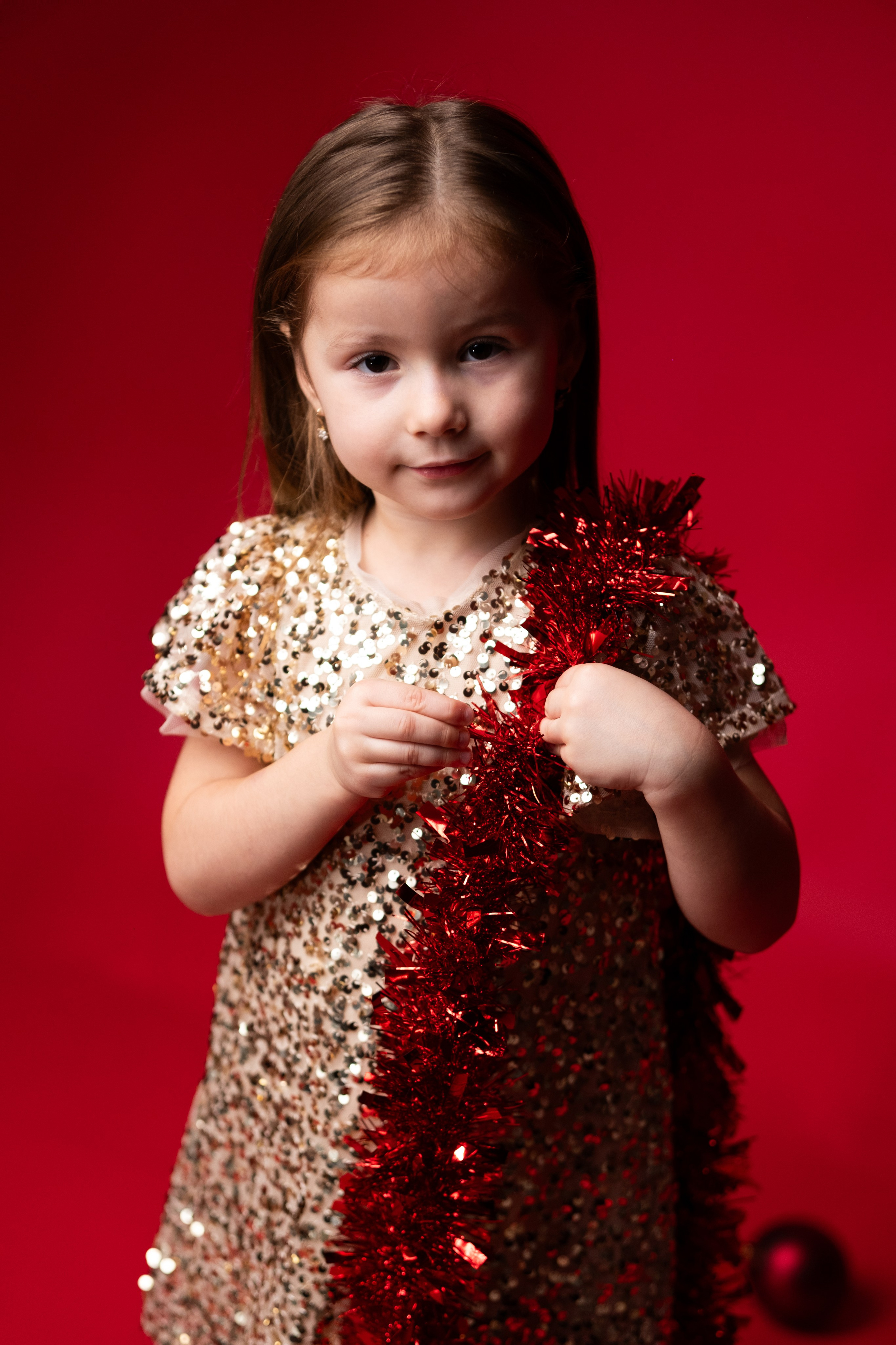 Natale. Grosu Photography