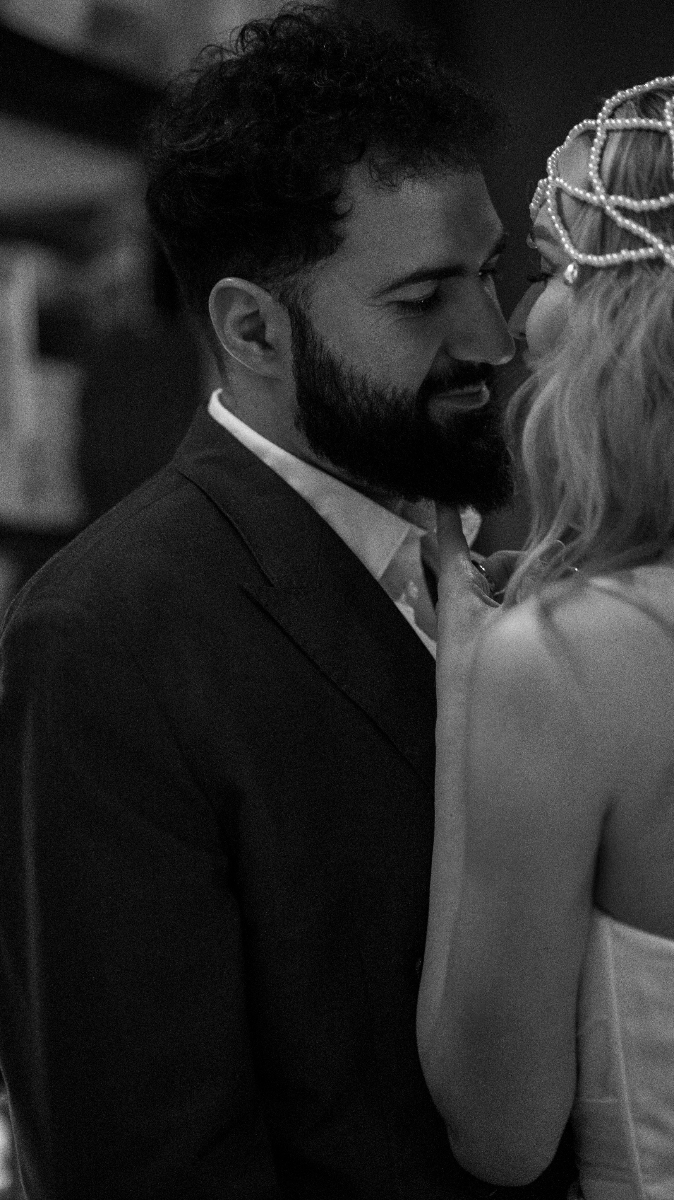 Свадьба. Фотограф Таллинн — свадьба |семья | lovestory