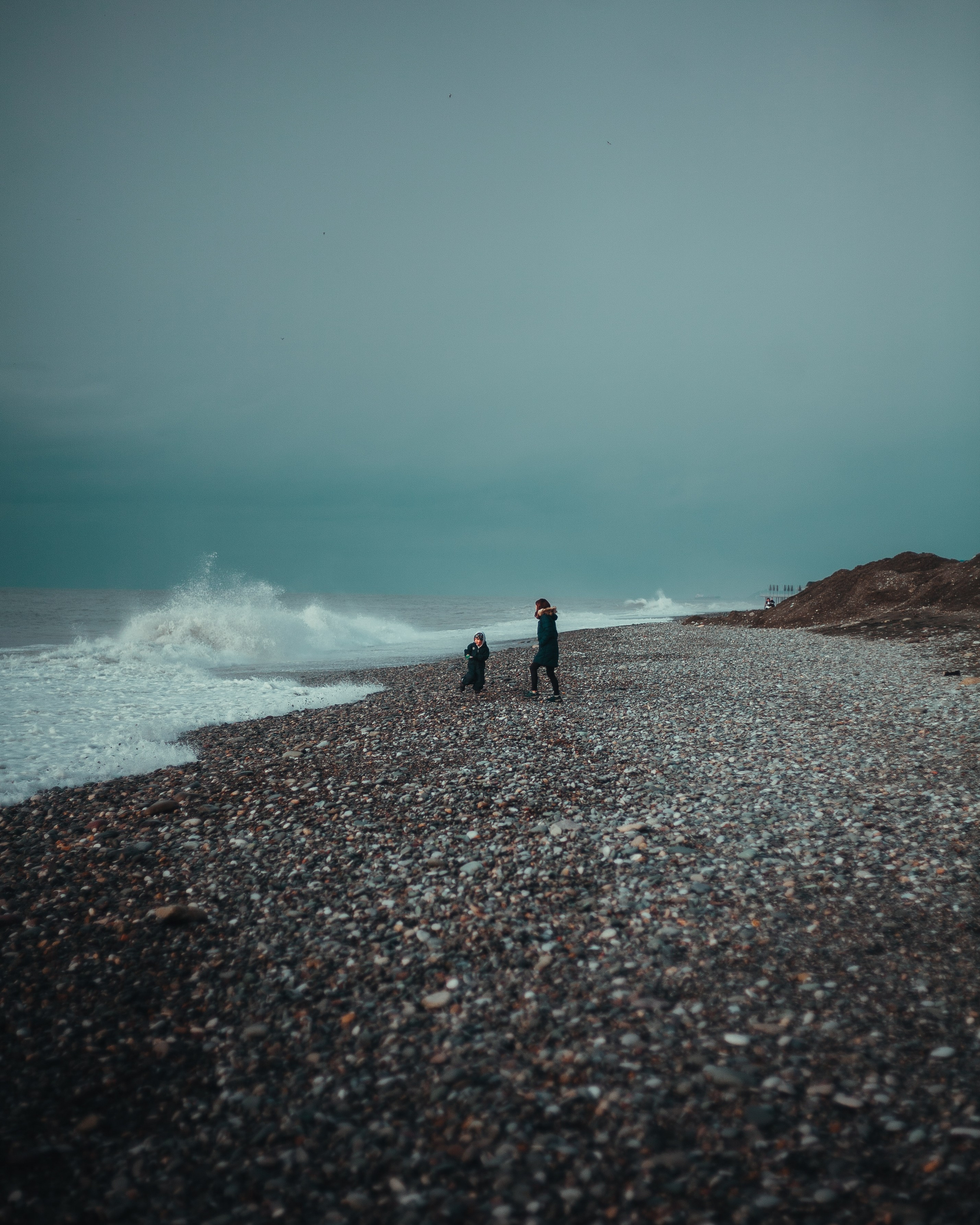 B A T U M I. Bspander