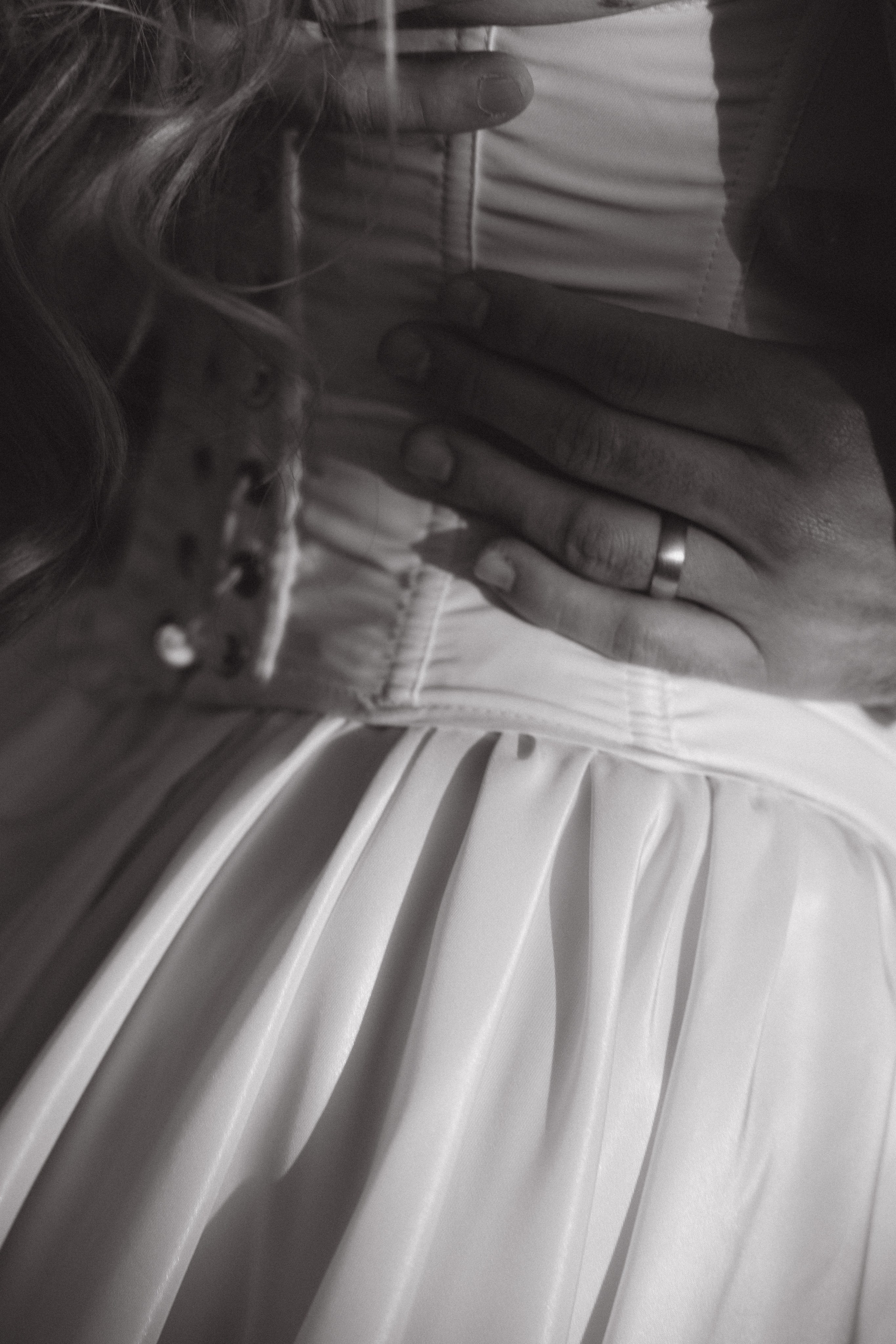Wedding | San Francisco. San Francisco Wedding & Elopement Photographeк | photography_of.nadia