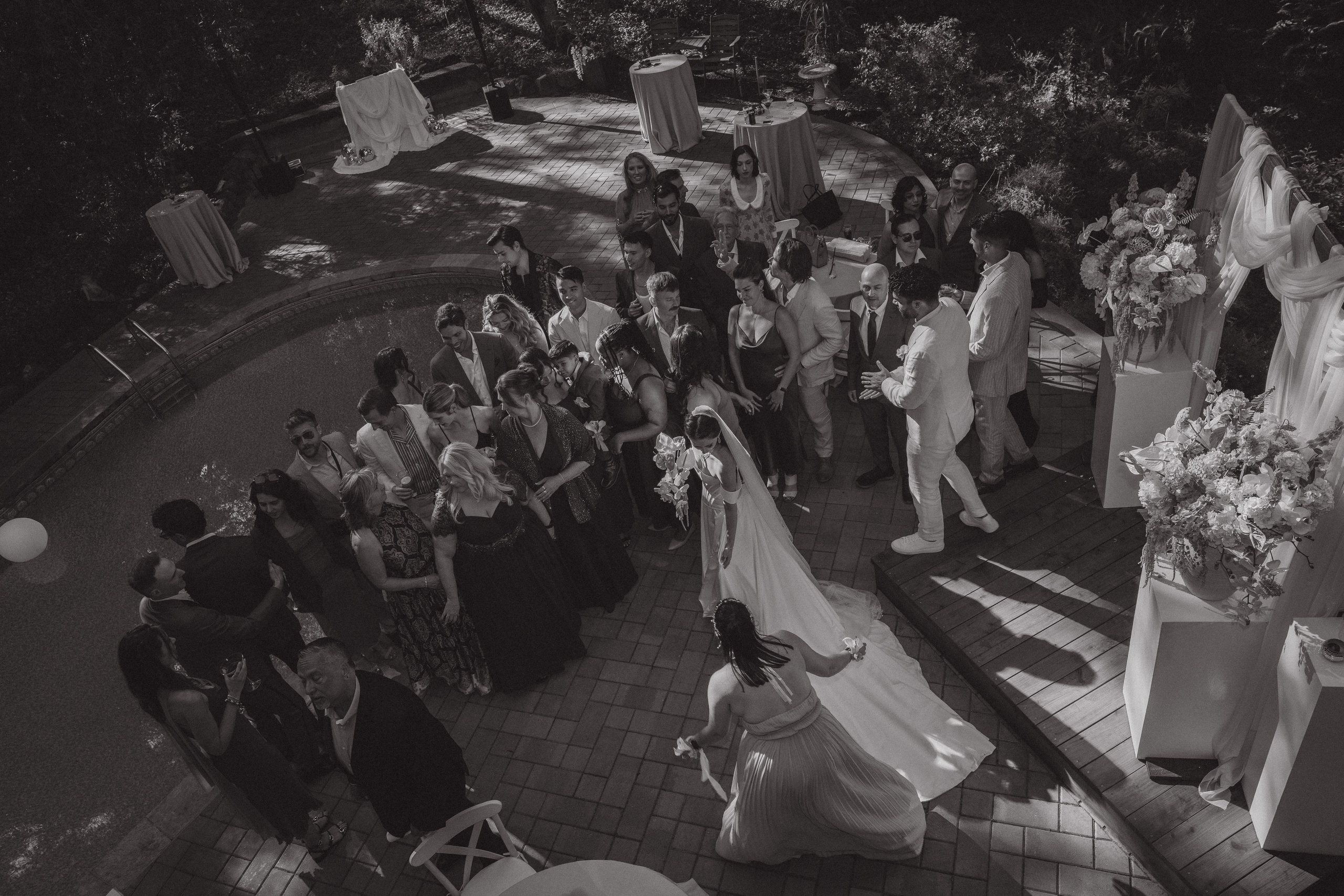 Wedding | San Francisco. San Francisco Wedding & Elopement Photographeк | photography_of.nadia