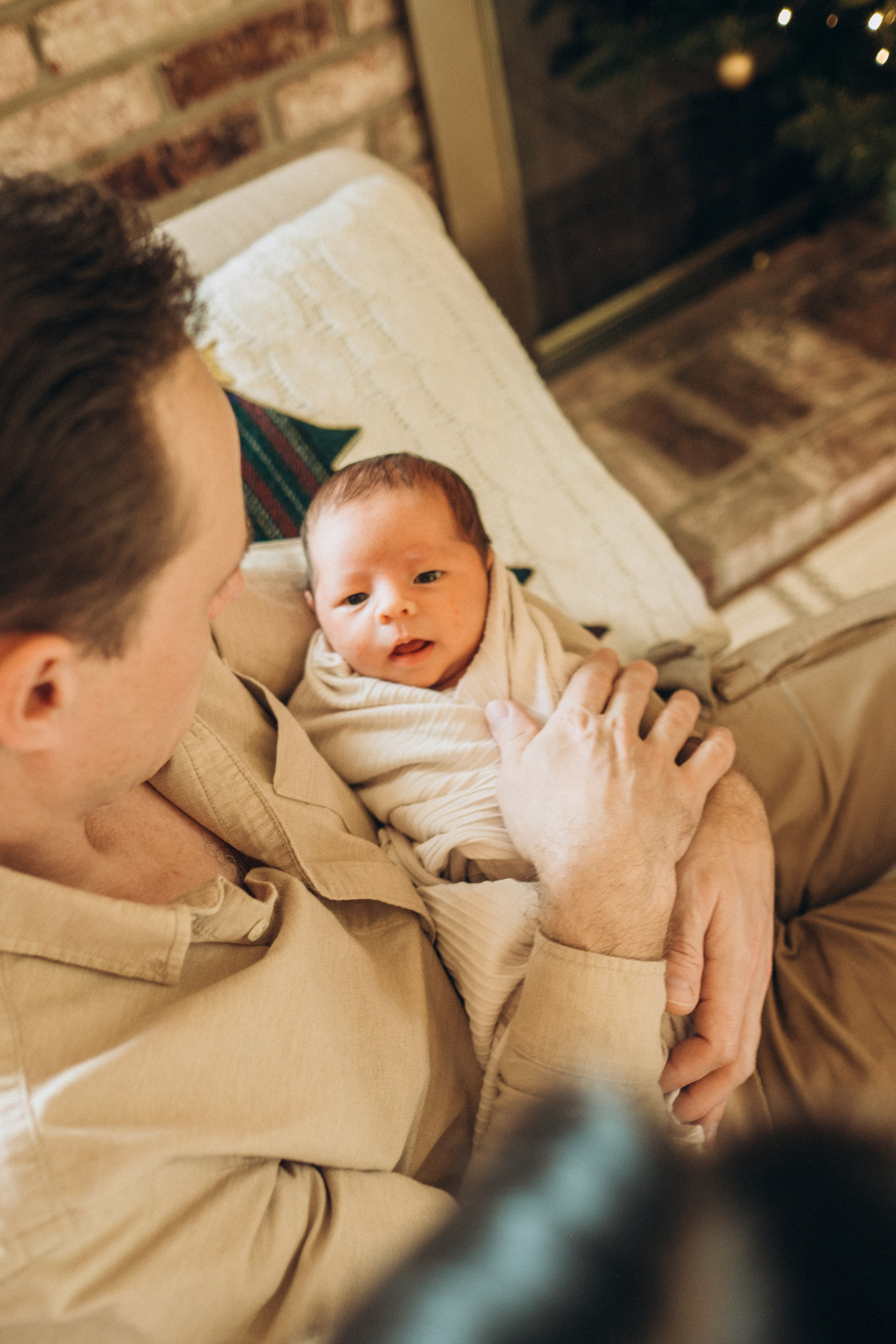 Families. Love story and family photographer in San Francisco Oksana Shvets