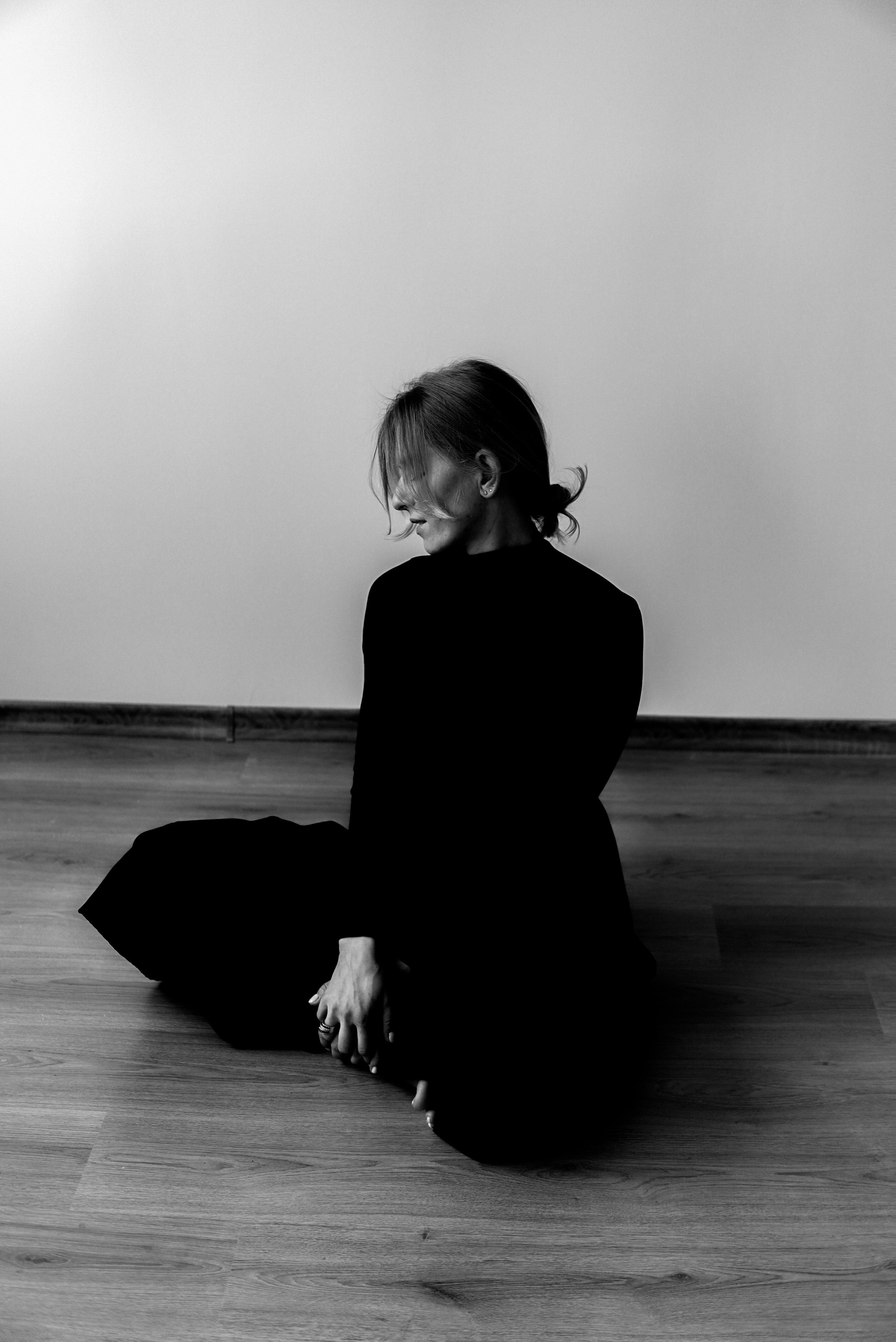 Jekaterina. Meeste ja naiste fotograaf Tallinnas Anna Sipari