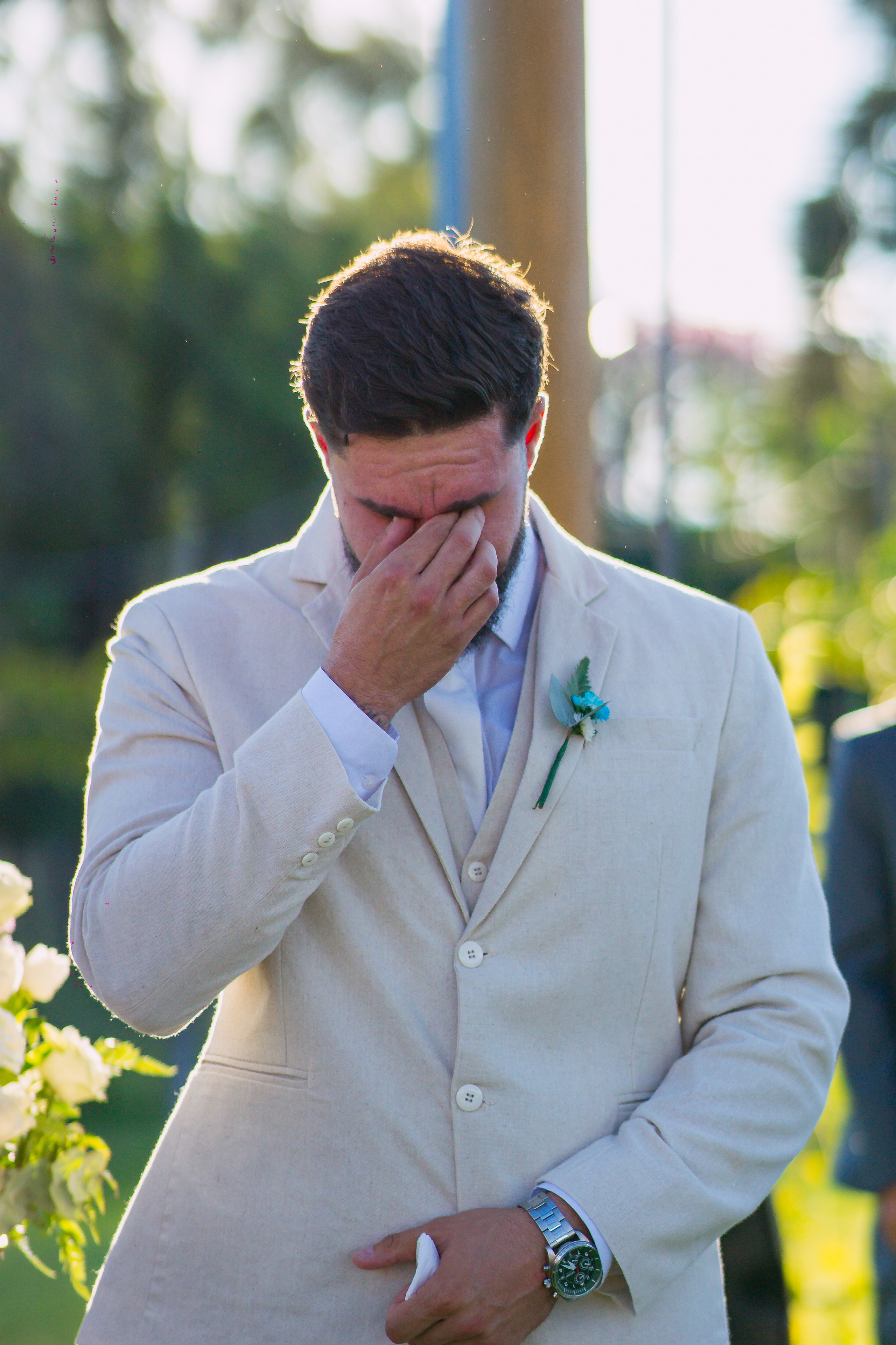 Luana & Maycon. O Casal Dos Noivos