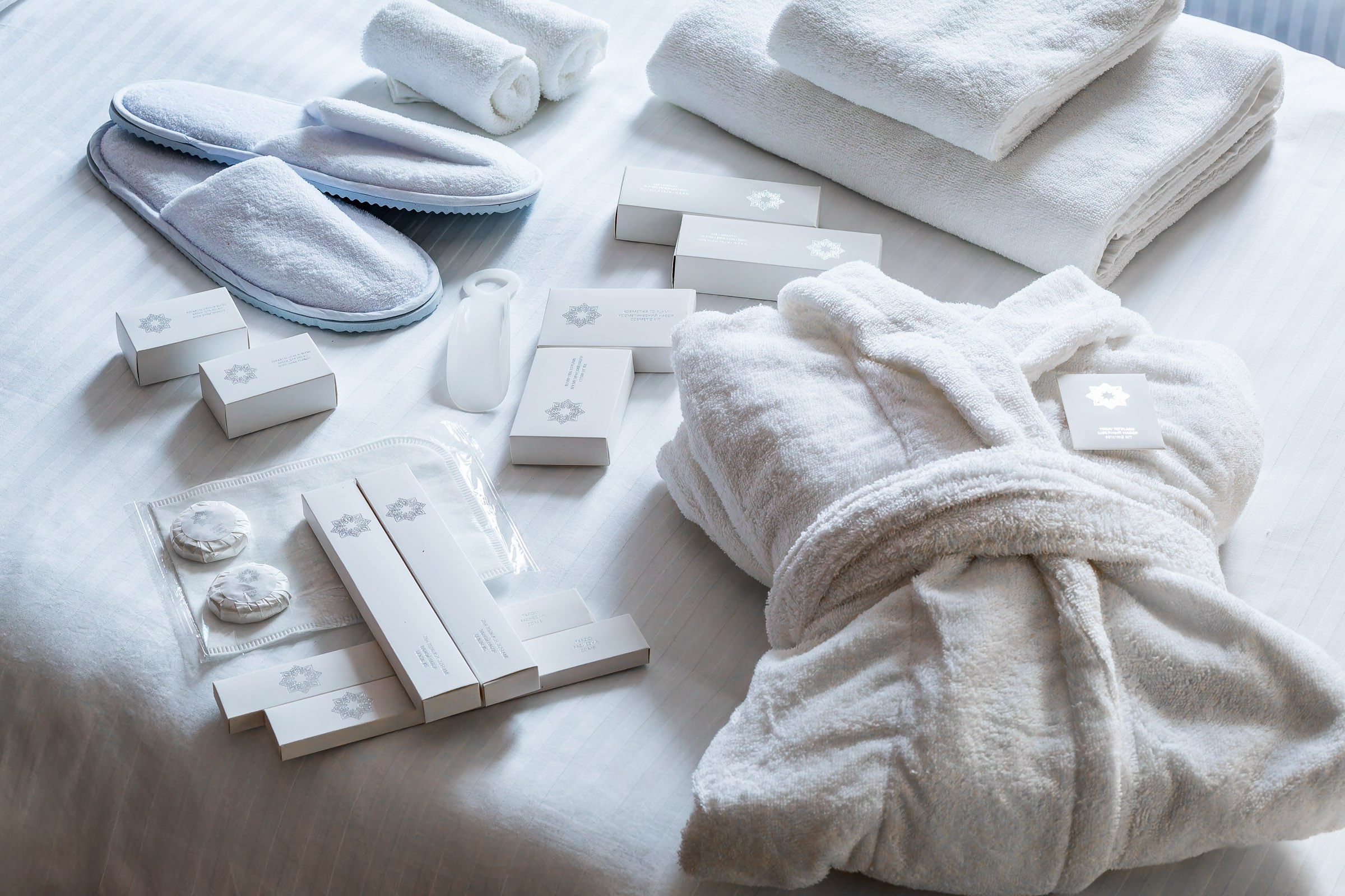 Интерьерная фотосессия в Ташкенте и Узбекистане — профессиональная съёмка