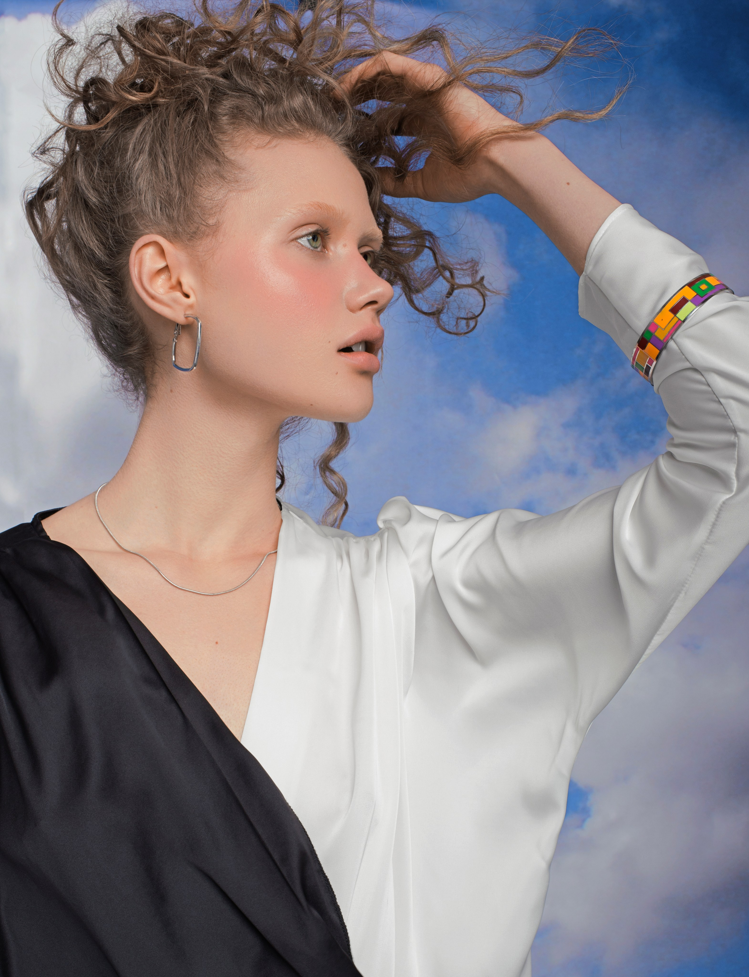 Portfolio. Worldwide Contemporary Photographer