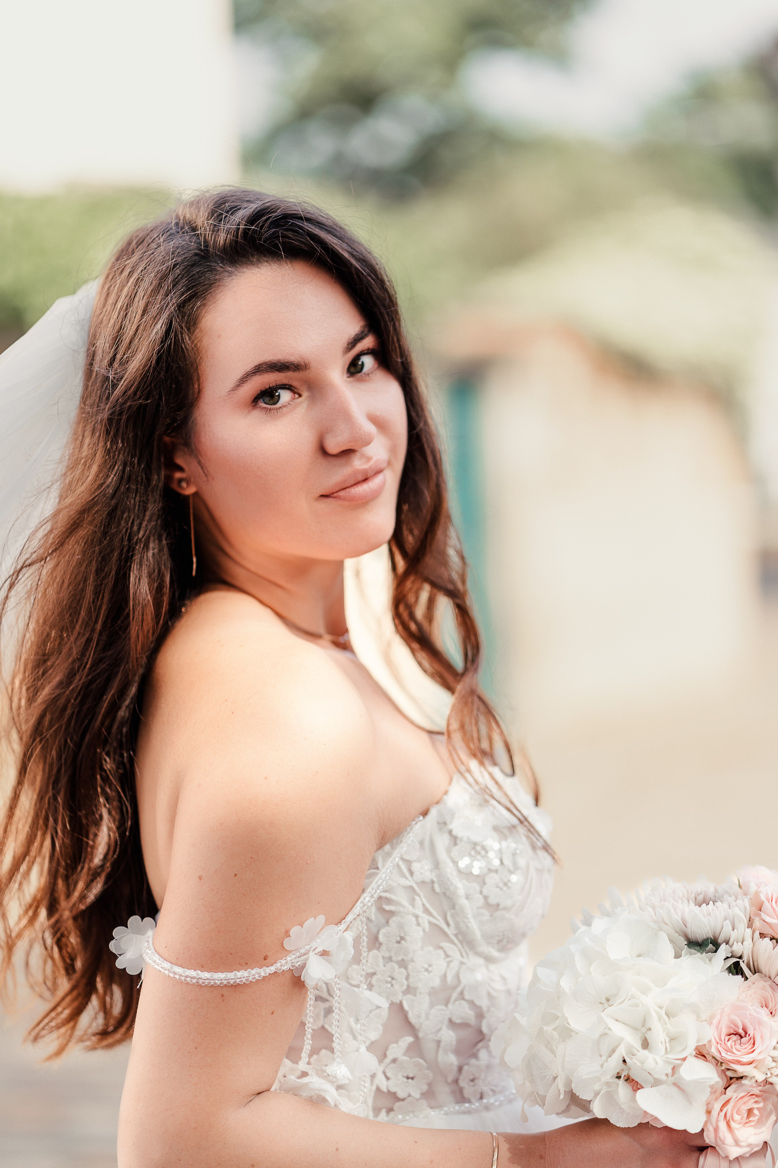 Summer wedding Trier. Familien, Lifestyle und Portrait Fotografin in Trier, Luxembourg
