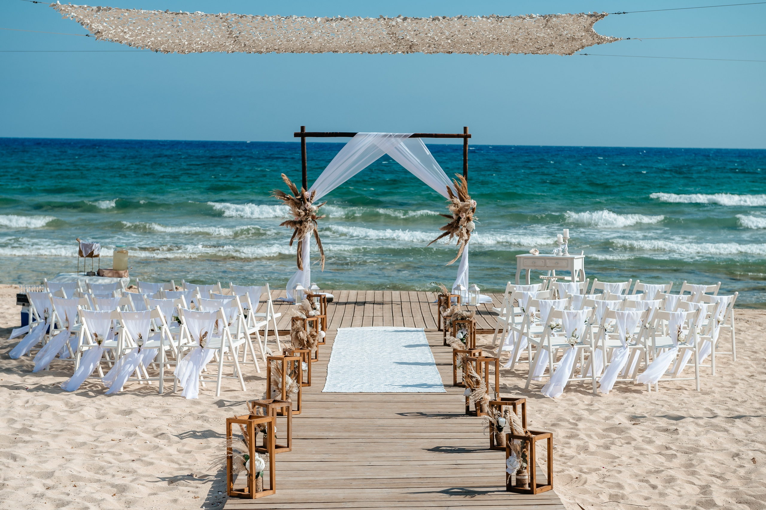 Siren’s ceremony. AdrianOltean.wfolio.pro