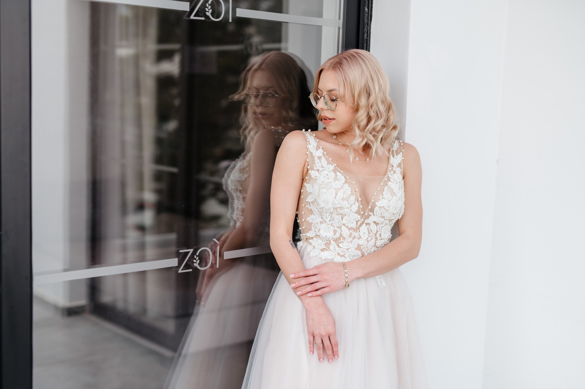 Wedding K & S. AdrianOltean.wfolio.pro