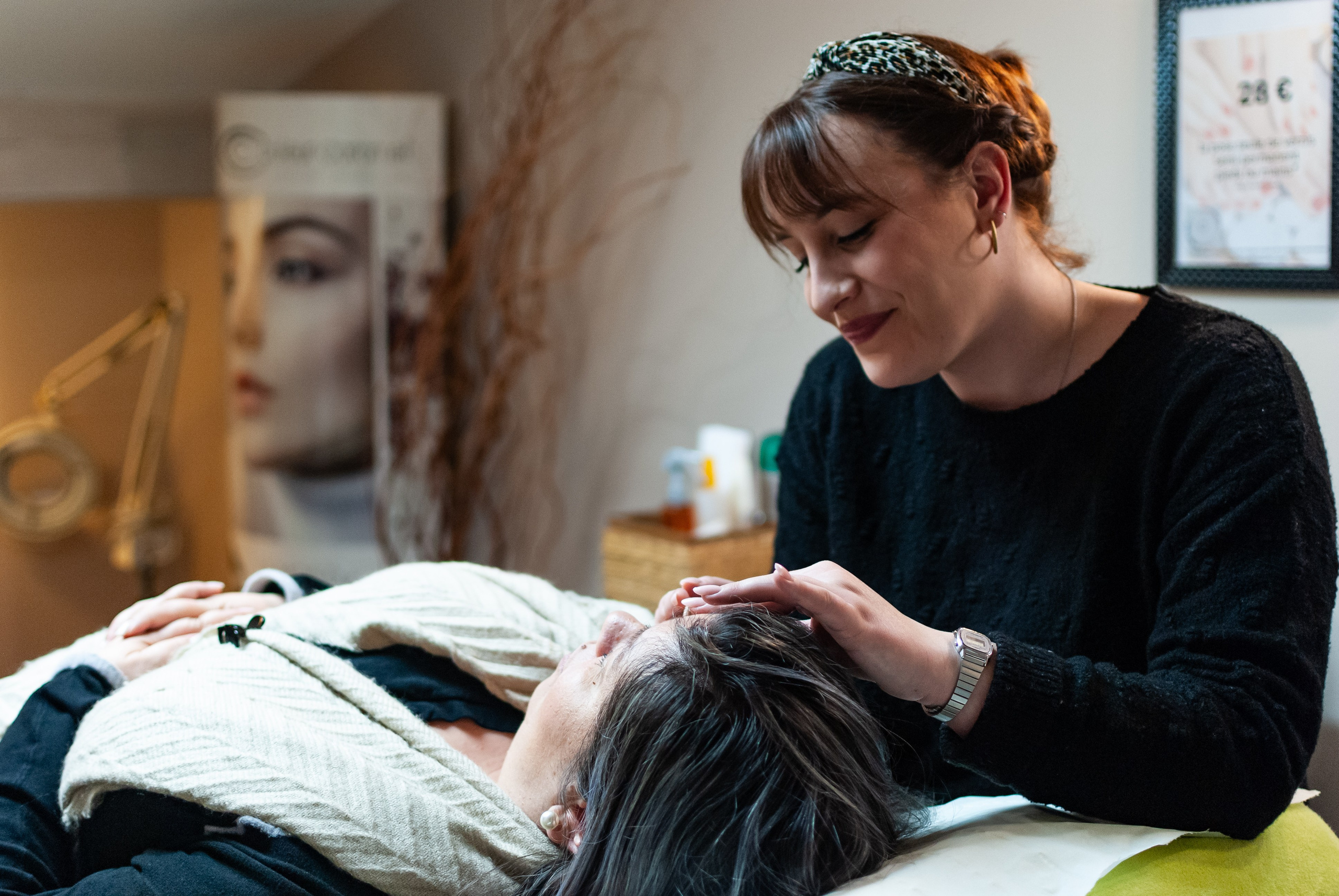 Professions. RKDphoto